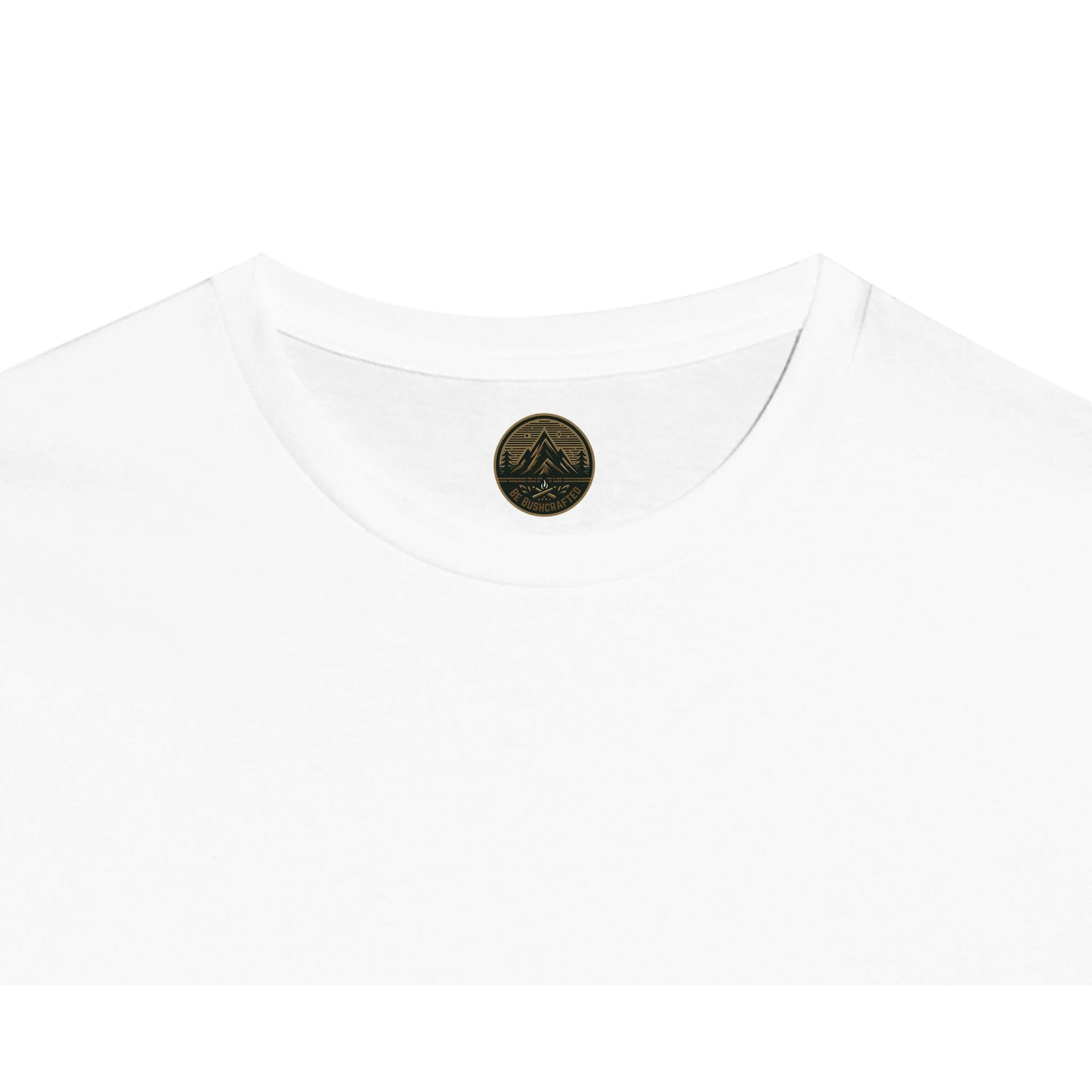 000e497e-0de3-4ee0-b284-03b0c54e02ce