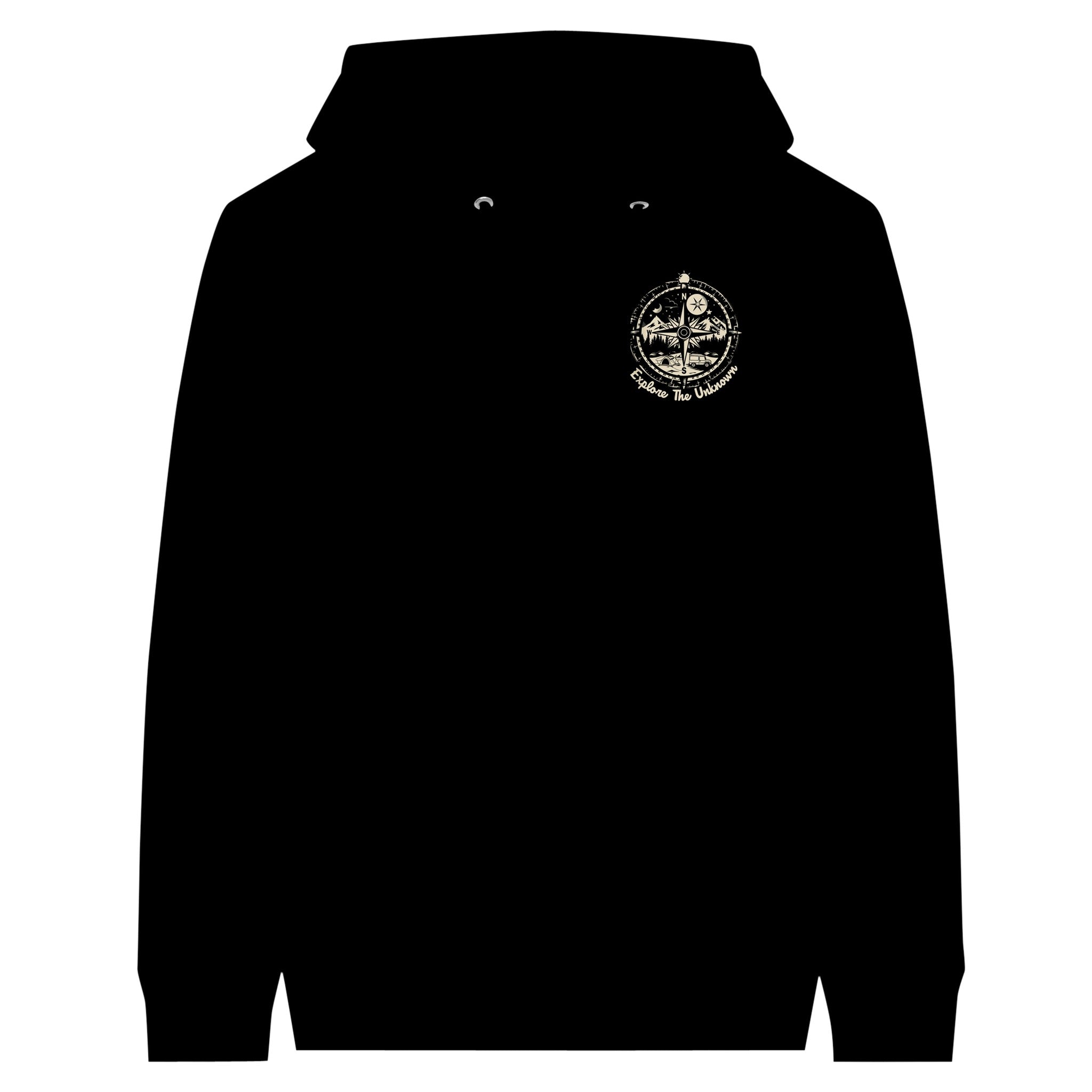 00e103c2-6cf6-4cd1-a188-f8a976c93c2f