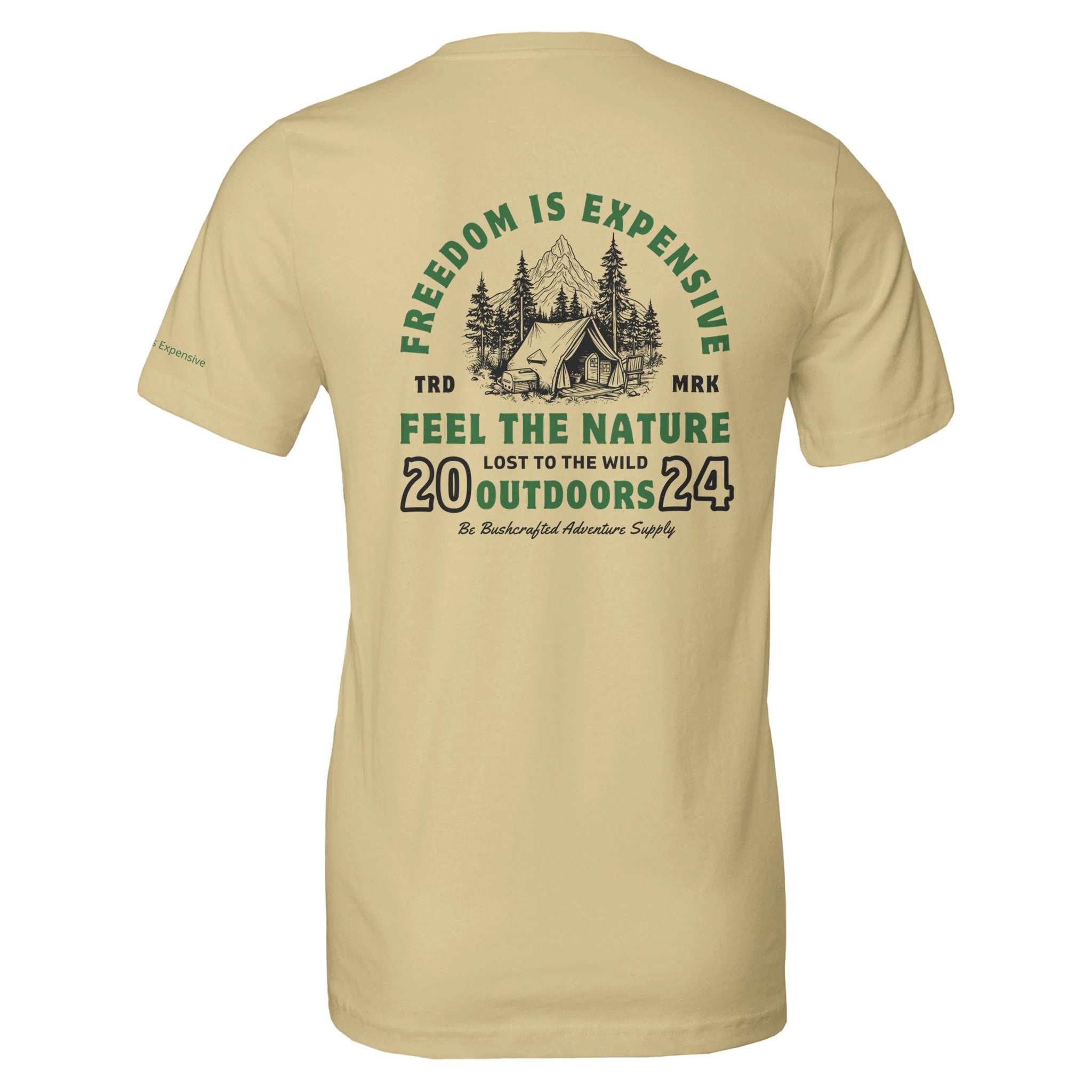 013fb4dd-4609-4f25-8200-10359be7371c