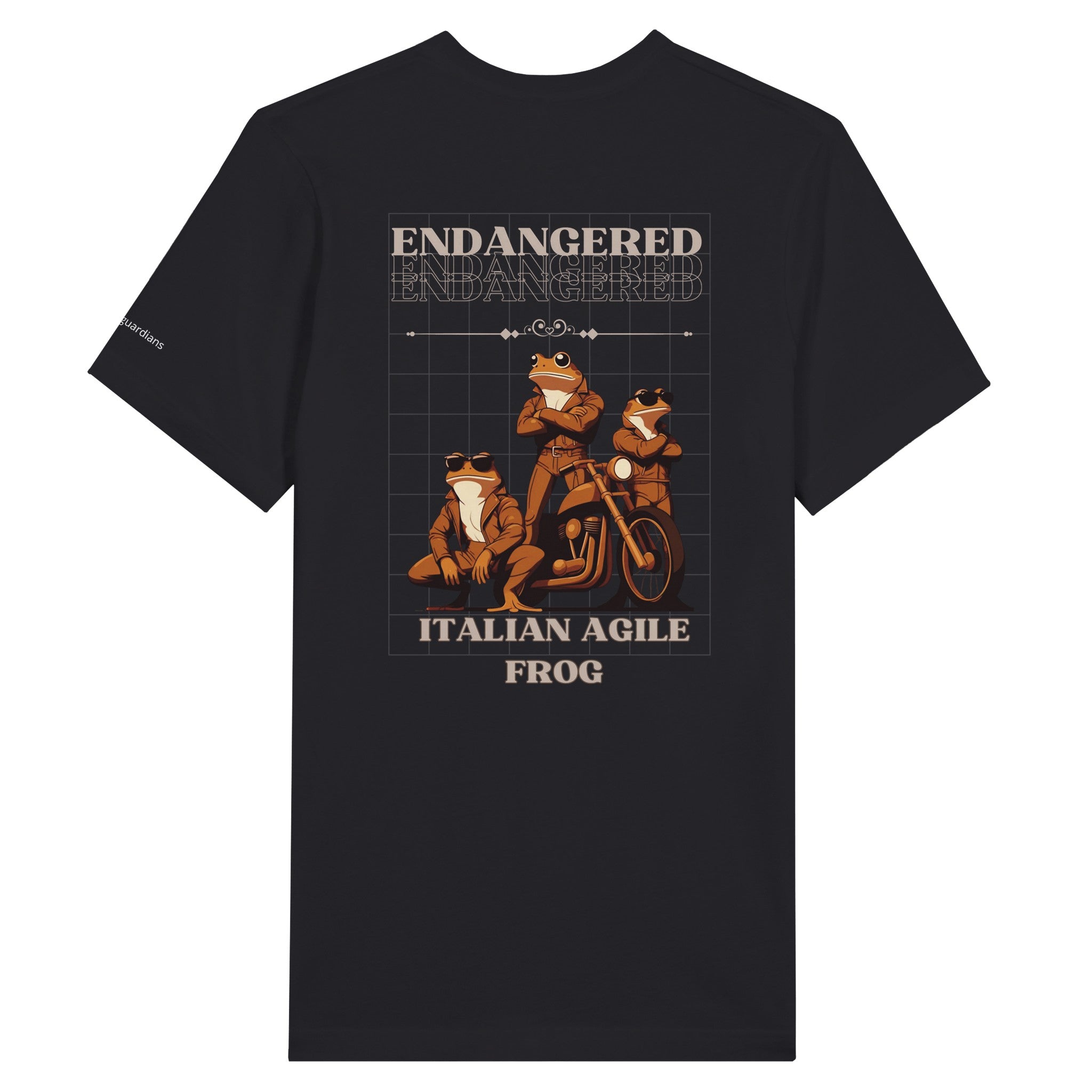 03302685-8f7d-4d92-b3cf-ffae5117e570