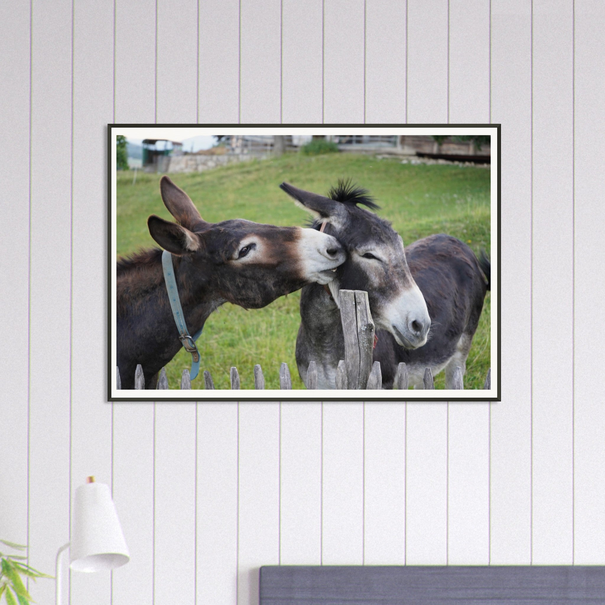 0393f507-01a3-4e11-8c0f-90205352c1f7