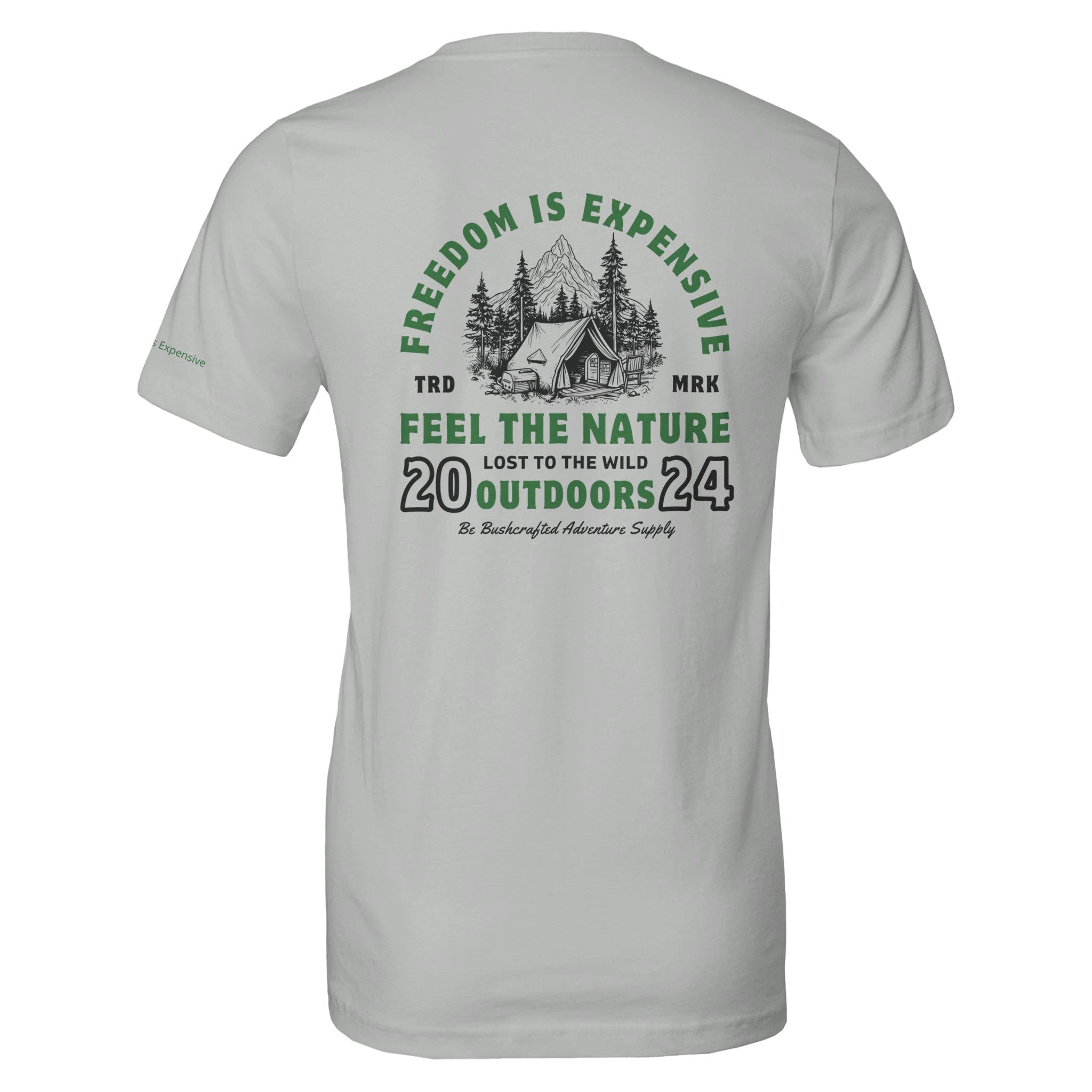 04979ff7-e7e0-423a-9af5-2fefd9e9cec1