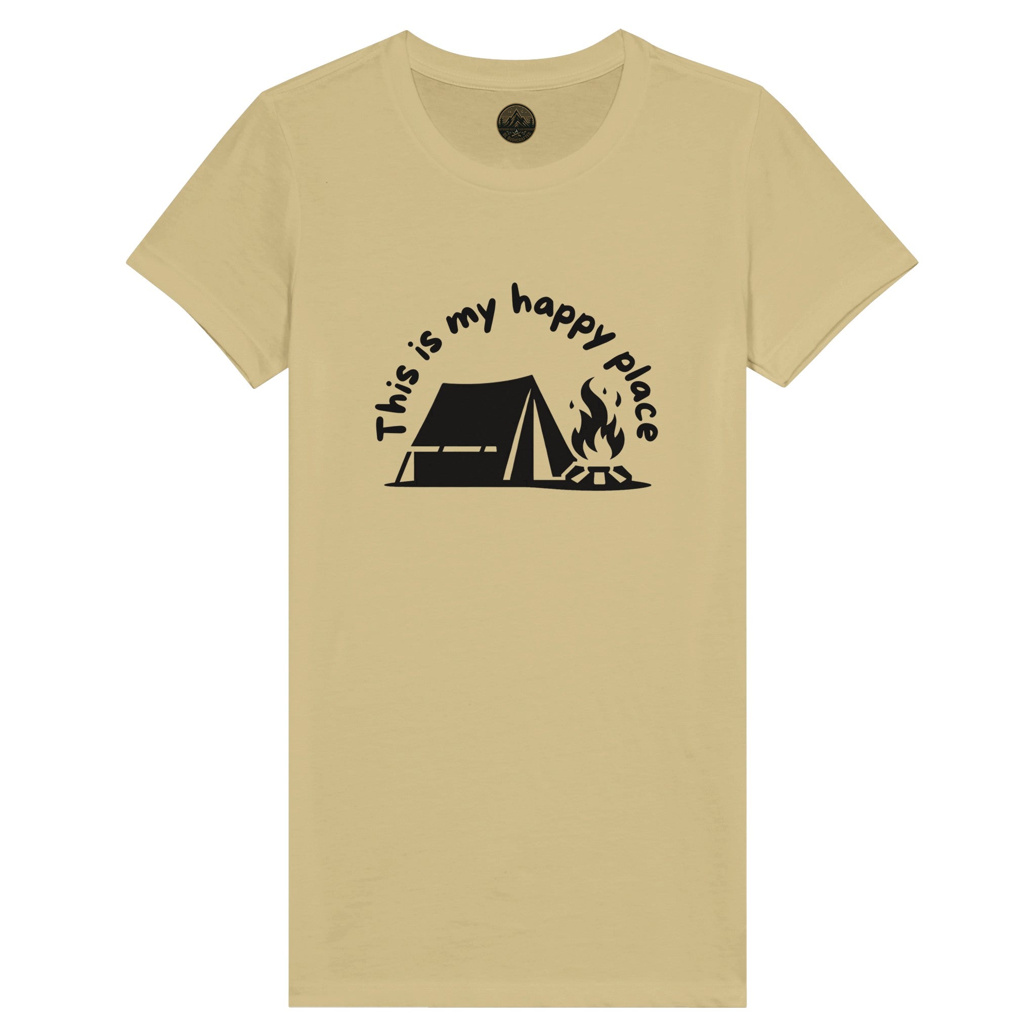 04af917c-1987-46ef-8649-7deebb937a9d