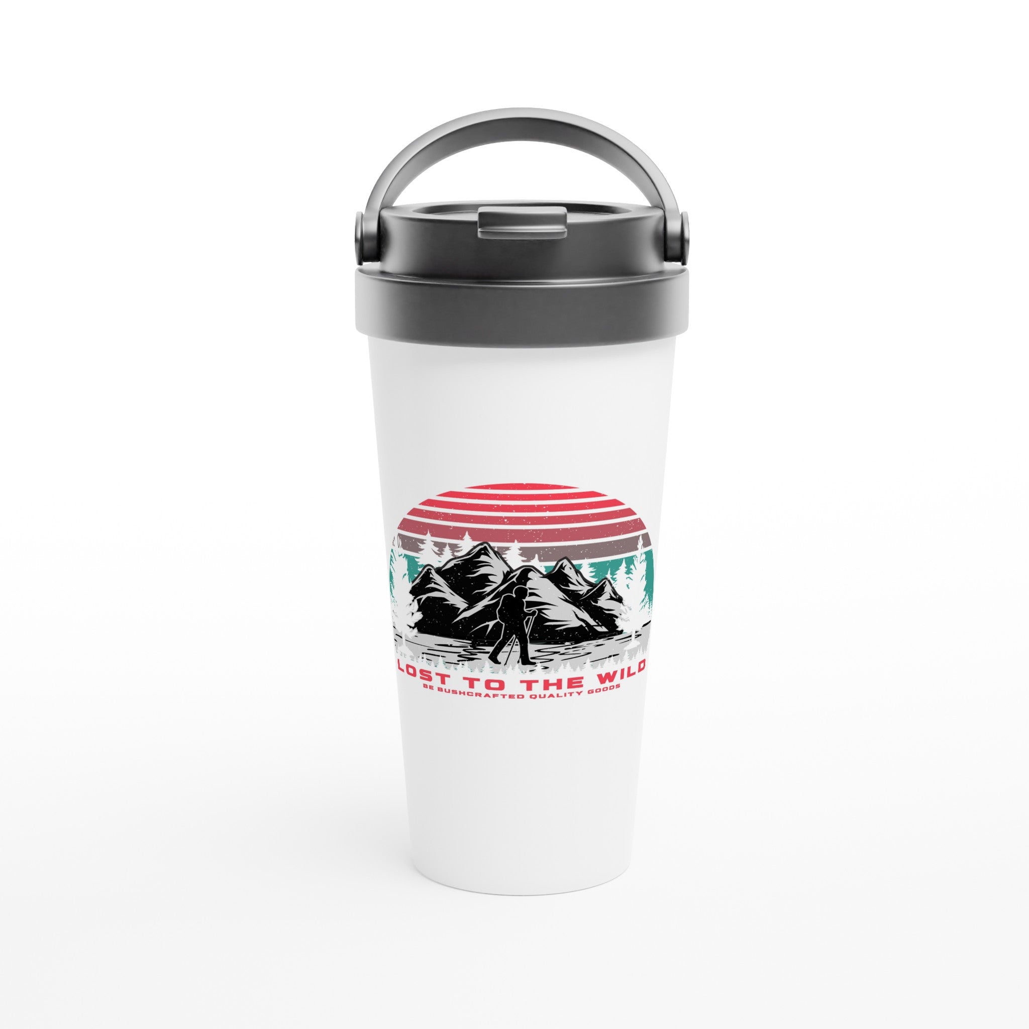 05399d68-c60c-4d2f-8fe6-cc89905cce15