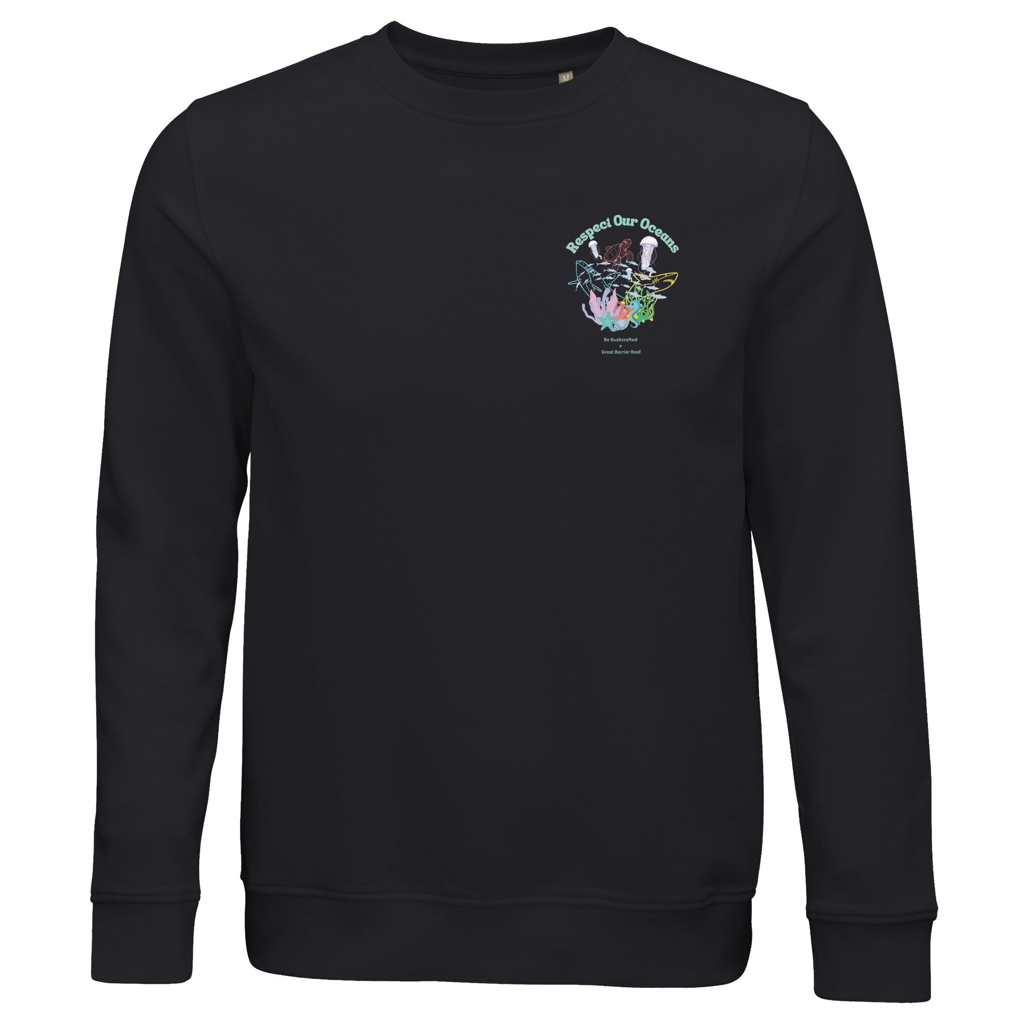 091cea36-dbdd-4fb6-8add-0d7935972e41