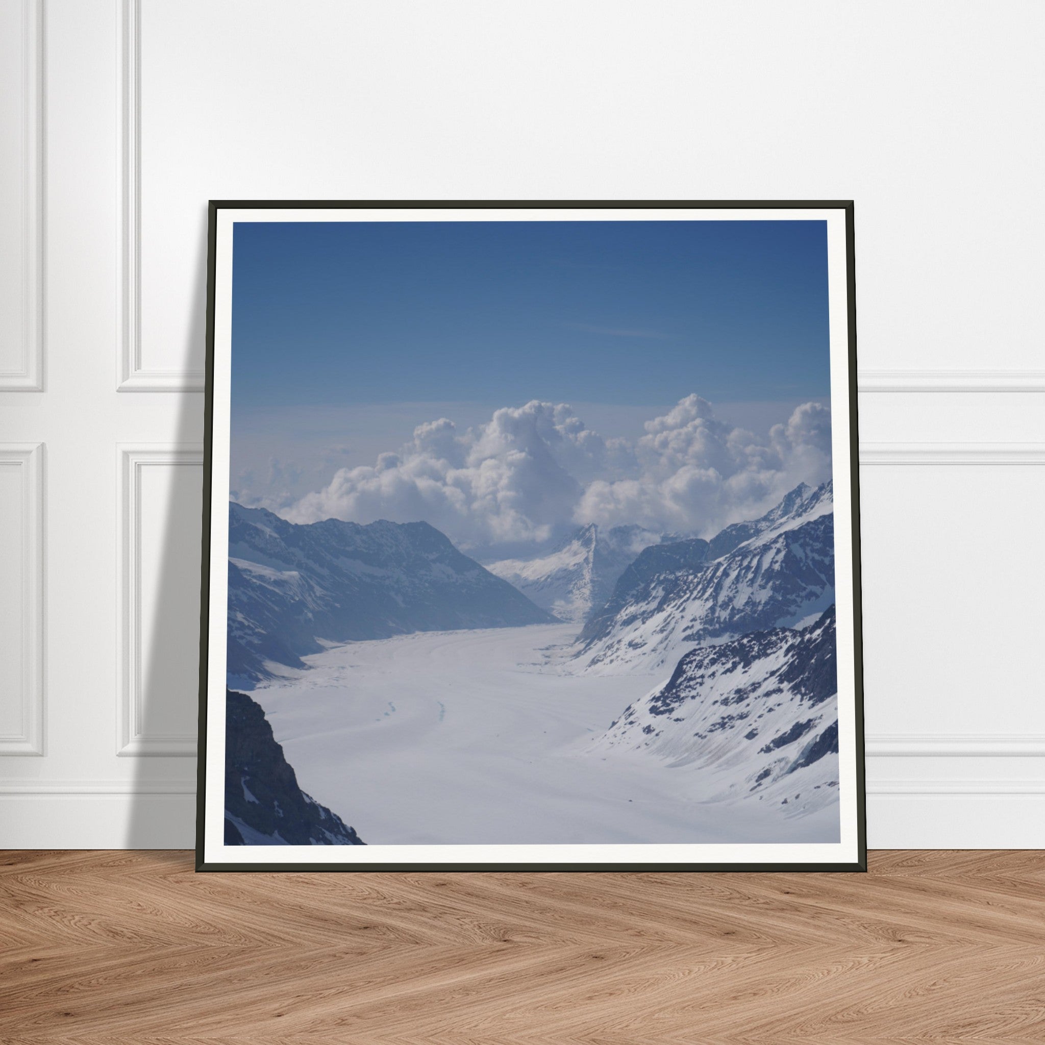 0b8d327f-a265-43dc-b5be-0651c97cf296