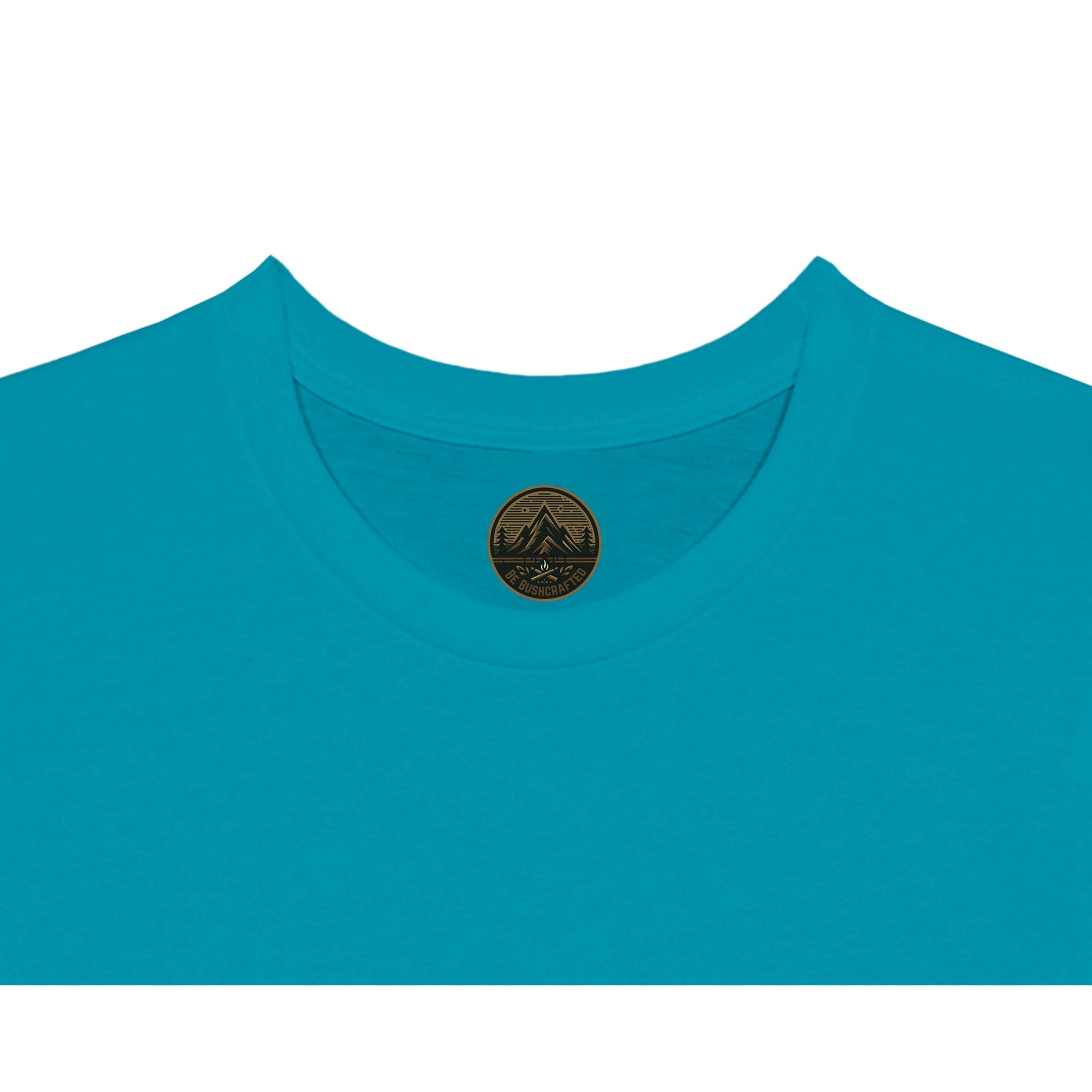 0bbce2e6-a15e-4cba-9ec7-f12b9b639b0f