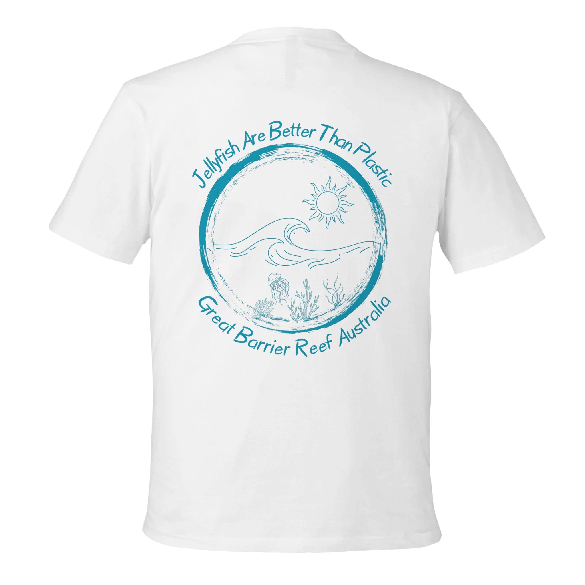 0bd146a3-6fe3-43ca-ab5c-8f027d077c8f