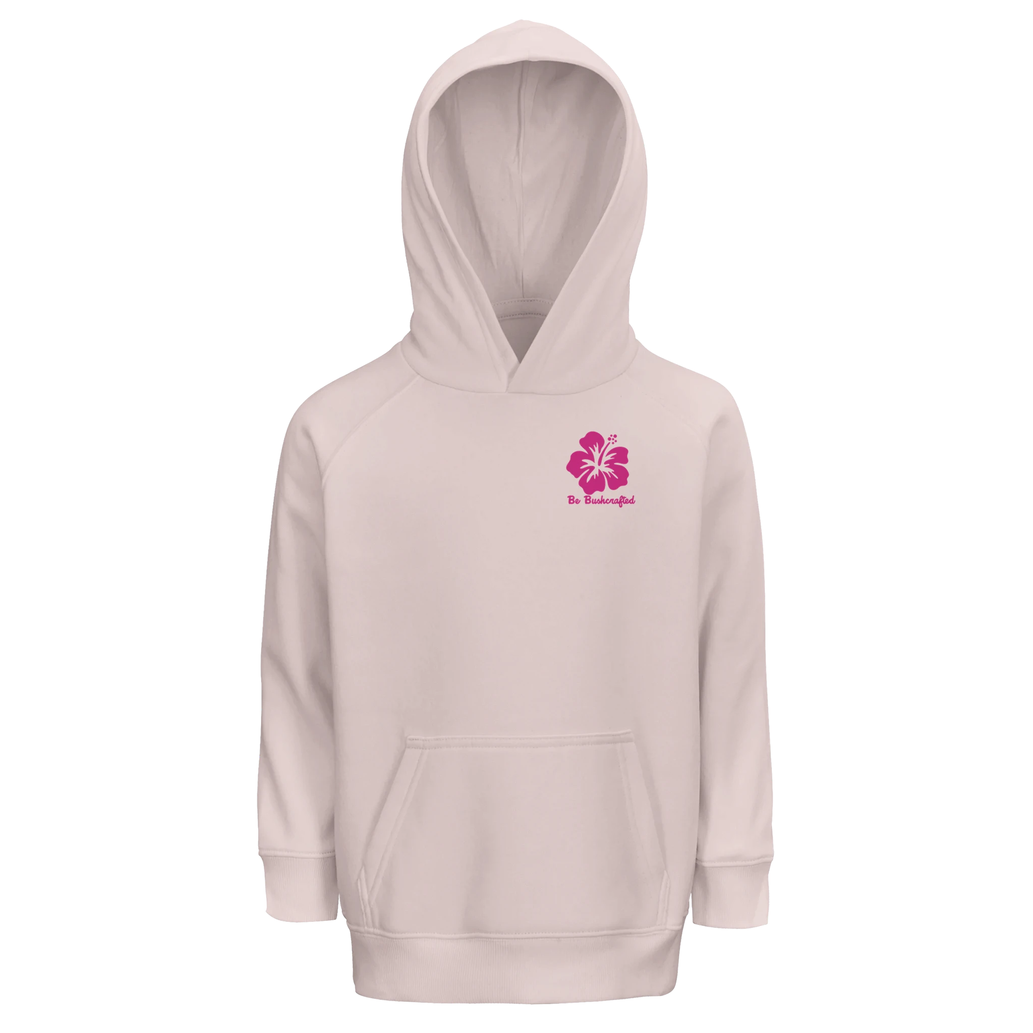 0d961778-34af-4d8b-9cff-42bc84065e1d