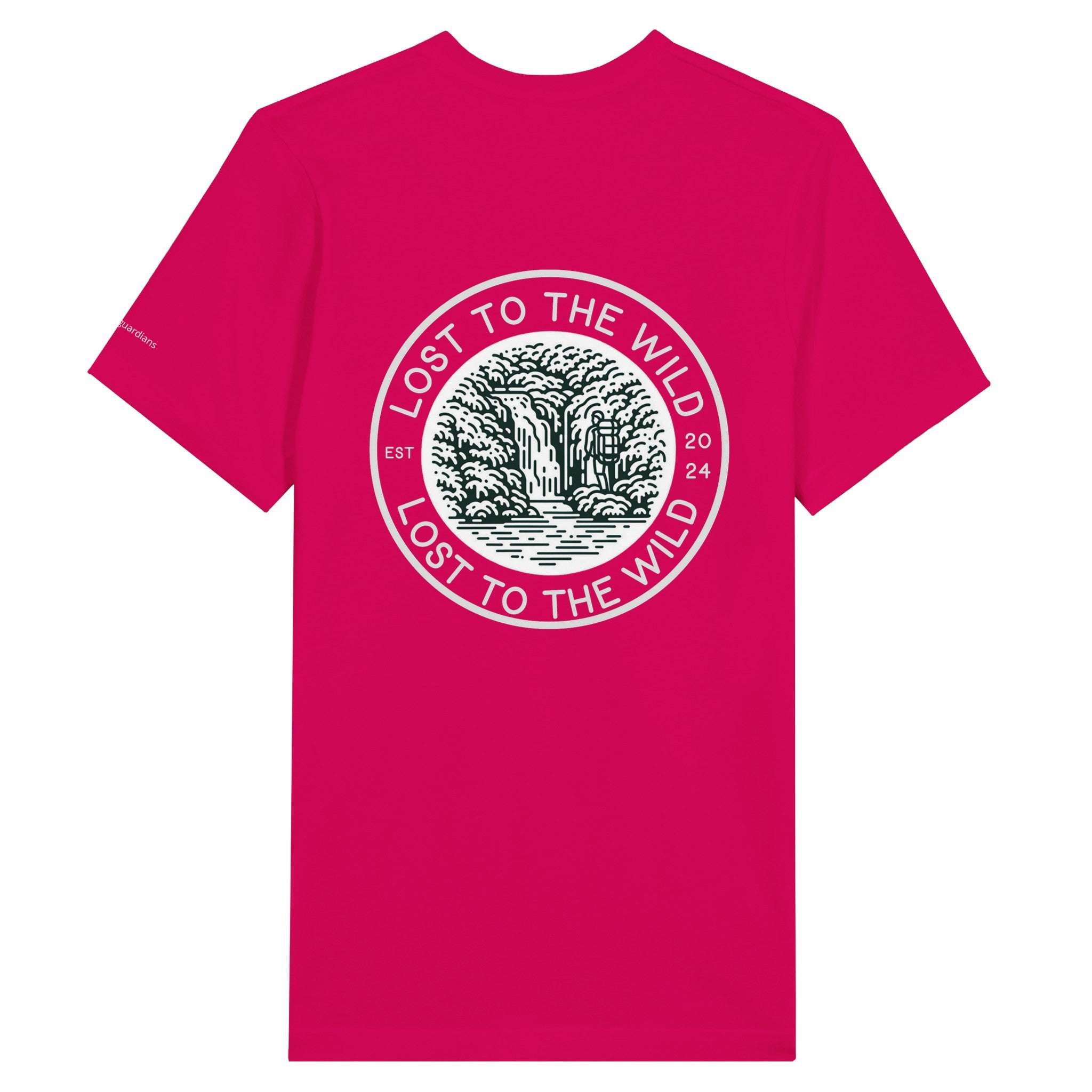 0e153f1e-f96e-4396-aed3-038b8c4769a9