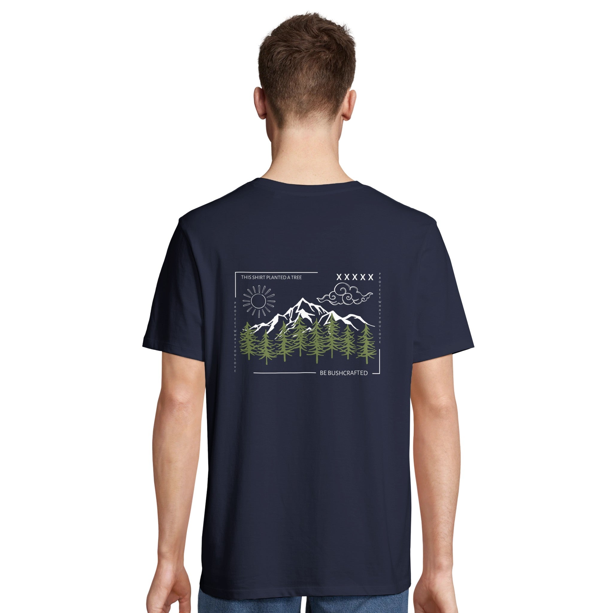 132eed11-51df-4cb6-ad2d-2e269fa0d632