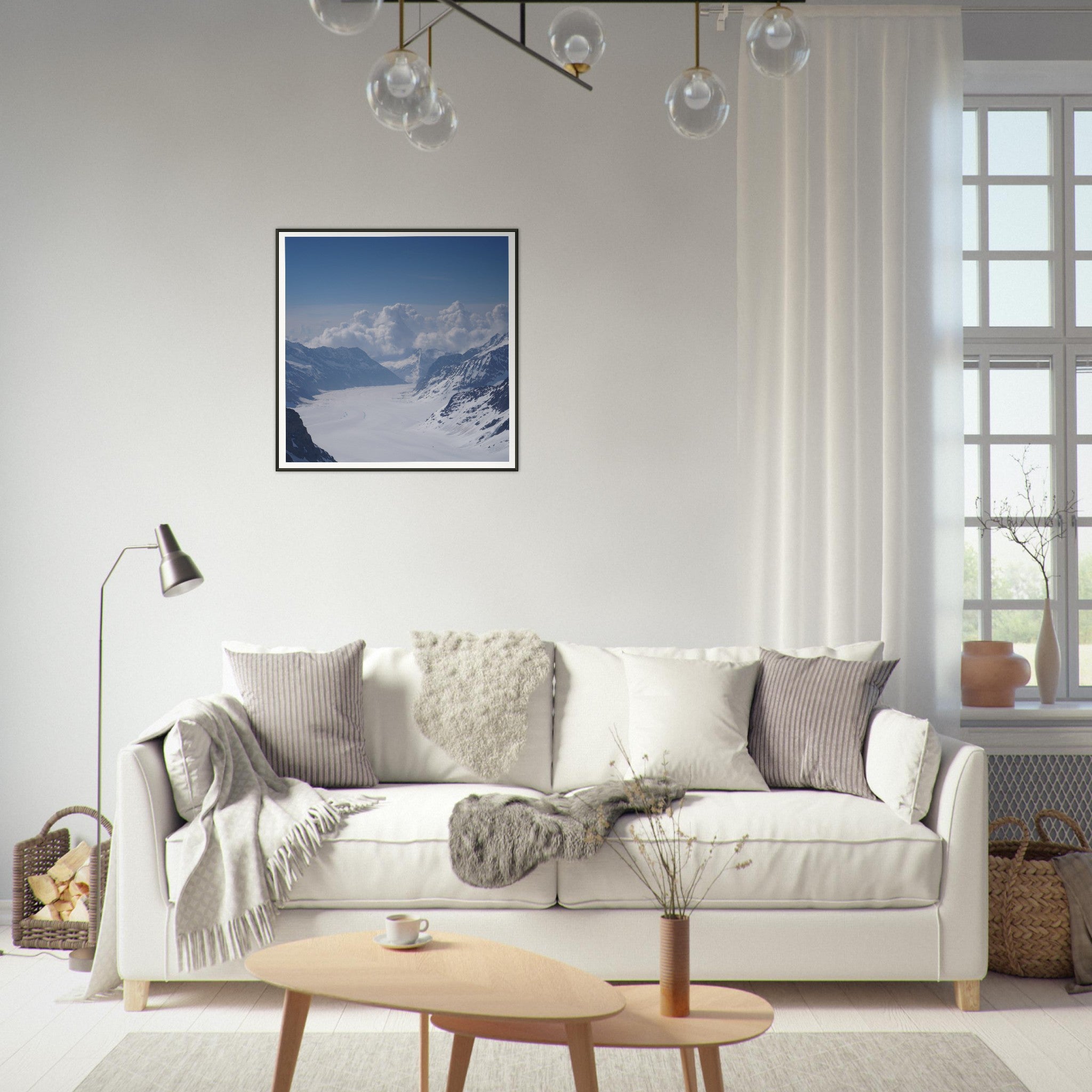 1497fb24-33b1-4b04-94b3-33123f731157