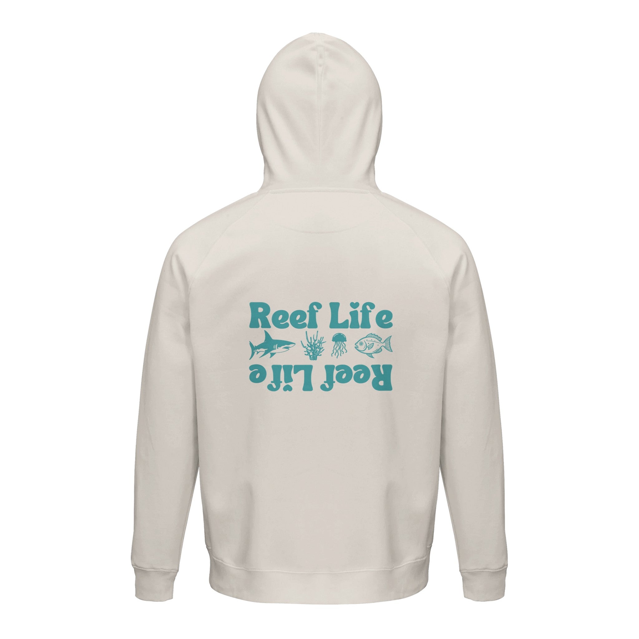 14d3052d-86fb-4033-b876-19b5a4f6921d