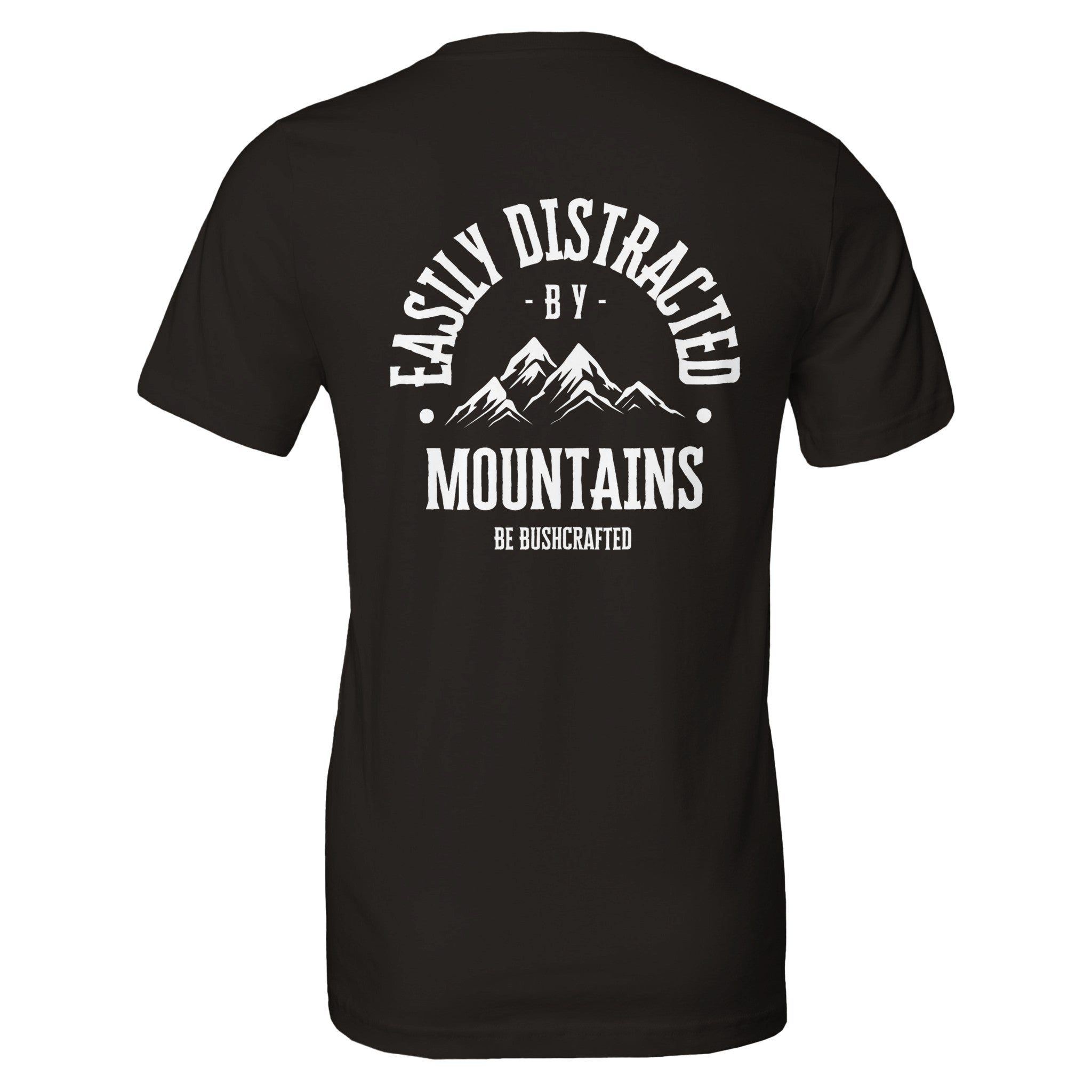 17b0e4c0-2ae0-4032-af1a-331de645dce2