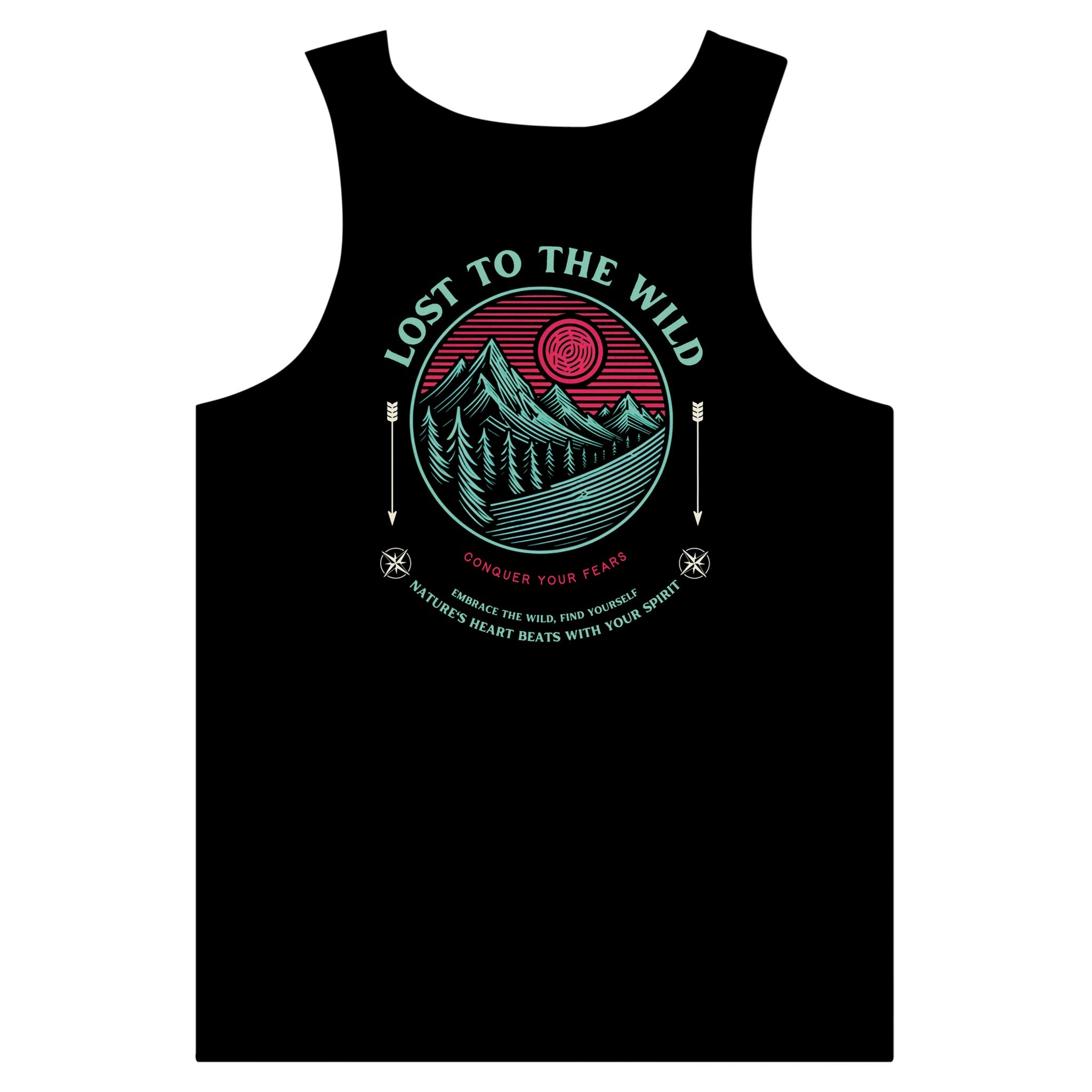 1b9f5be7-3338-4827-8436-f7e39d39fa32