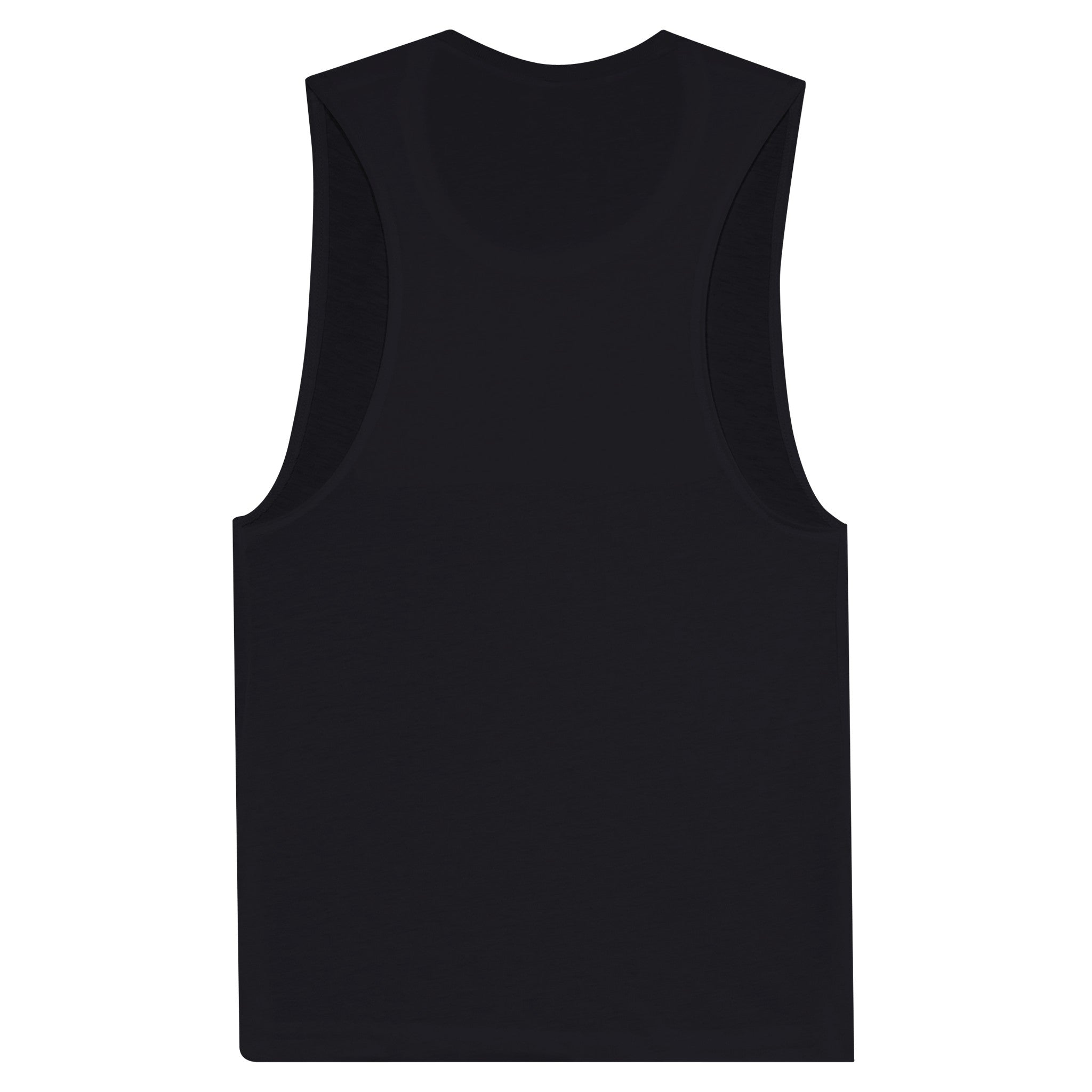 1ca5e7f8-f3de-41d4-bc73-3a65aca0f7c7