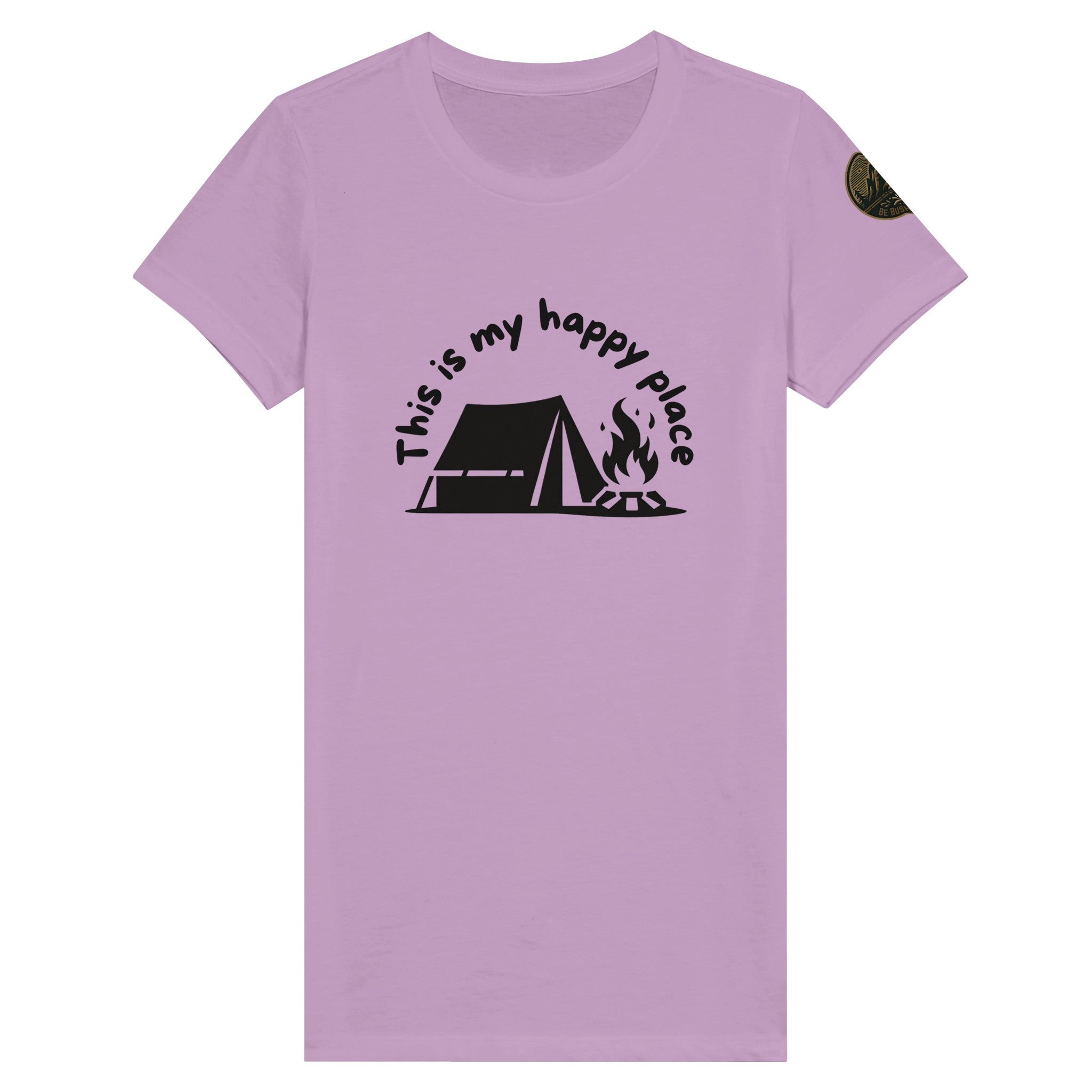 1d94527f-25ce-4c8f-a669-e2676edbf9ac