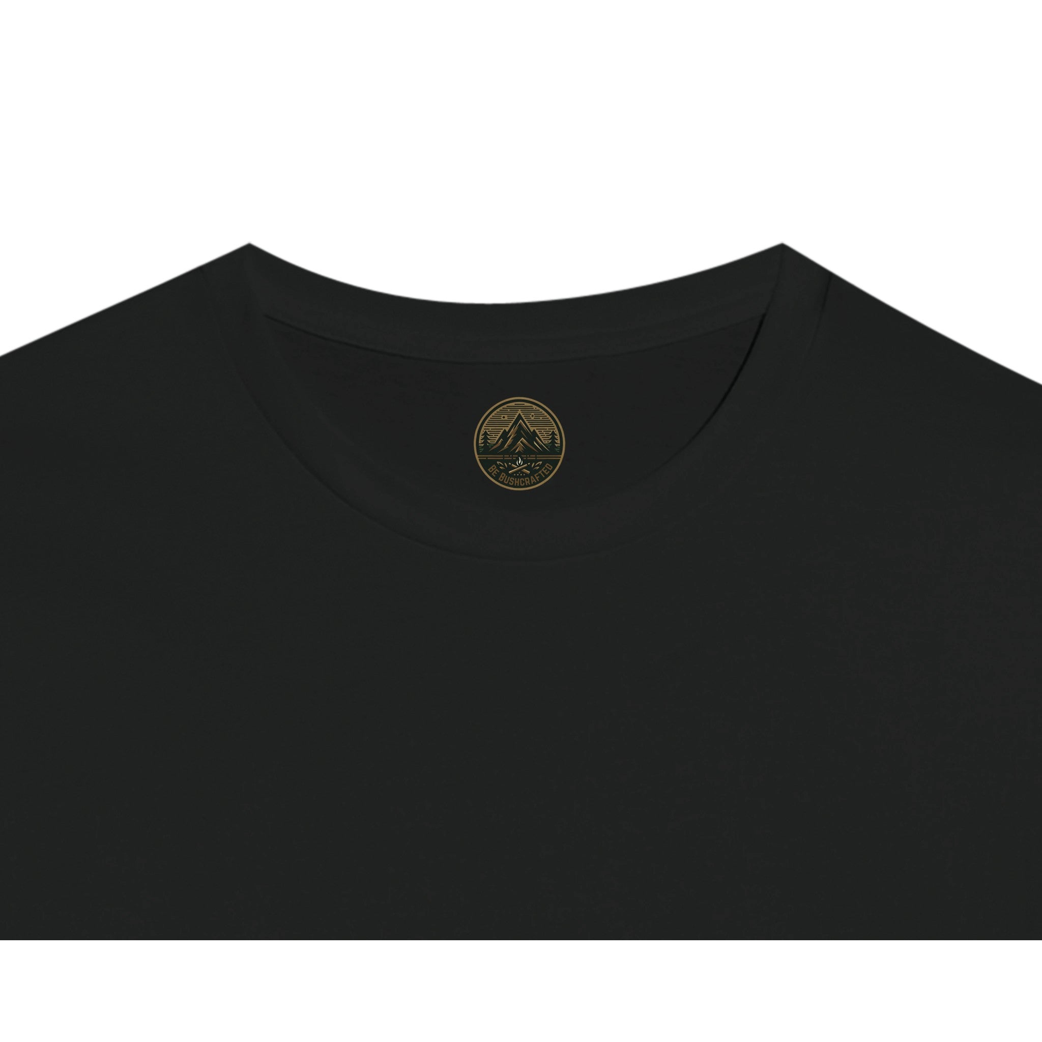 1fa9c5a3-18df-46c0-8d55-700ac4c179c5