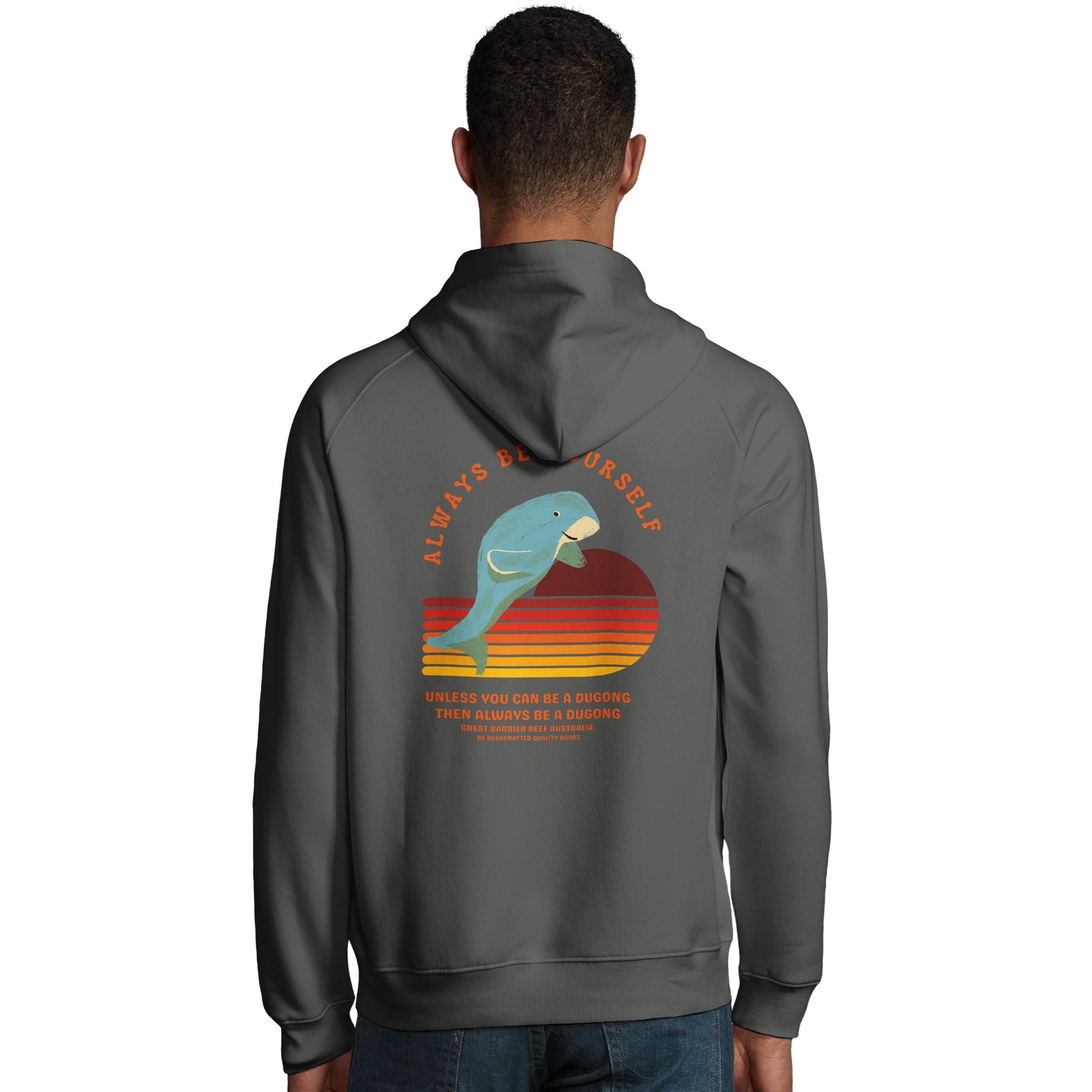 1ff2301f-c2d0-43dd-9abf-19dad21fecf9