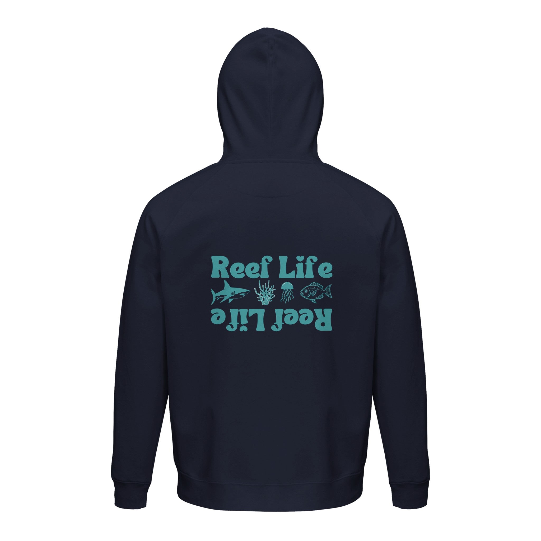 2328a532-49f5-4ca7-a42a-9b704d08edf7