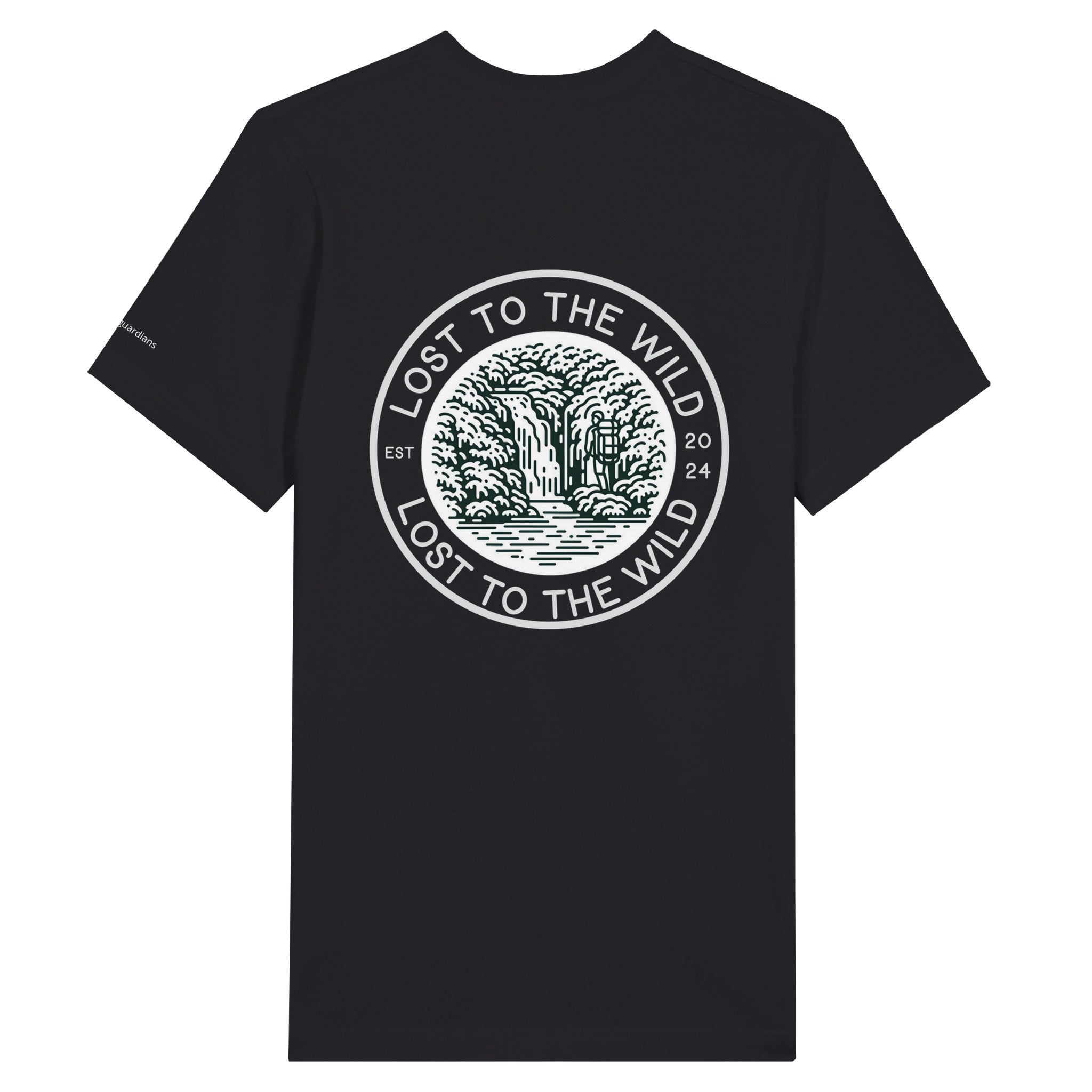 240446c9-f0d1-43de-af69-ee8f9c5b5864