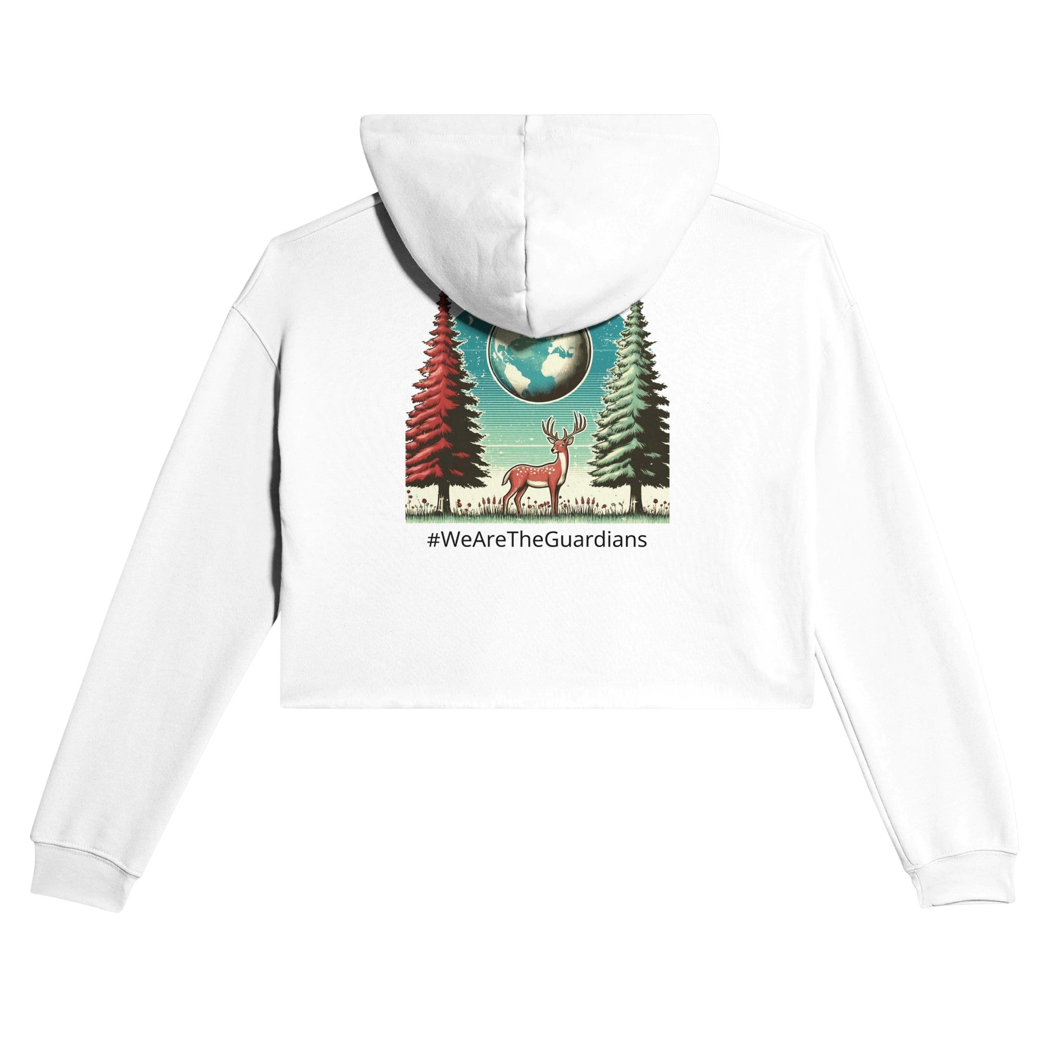 24ff5718-bade-442e-a15a-8474cb60a6eb