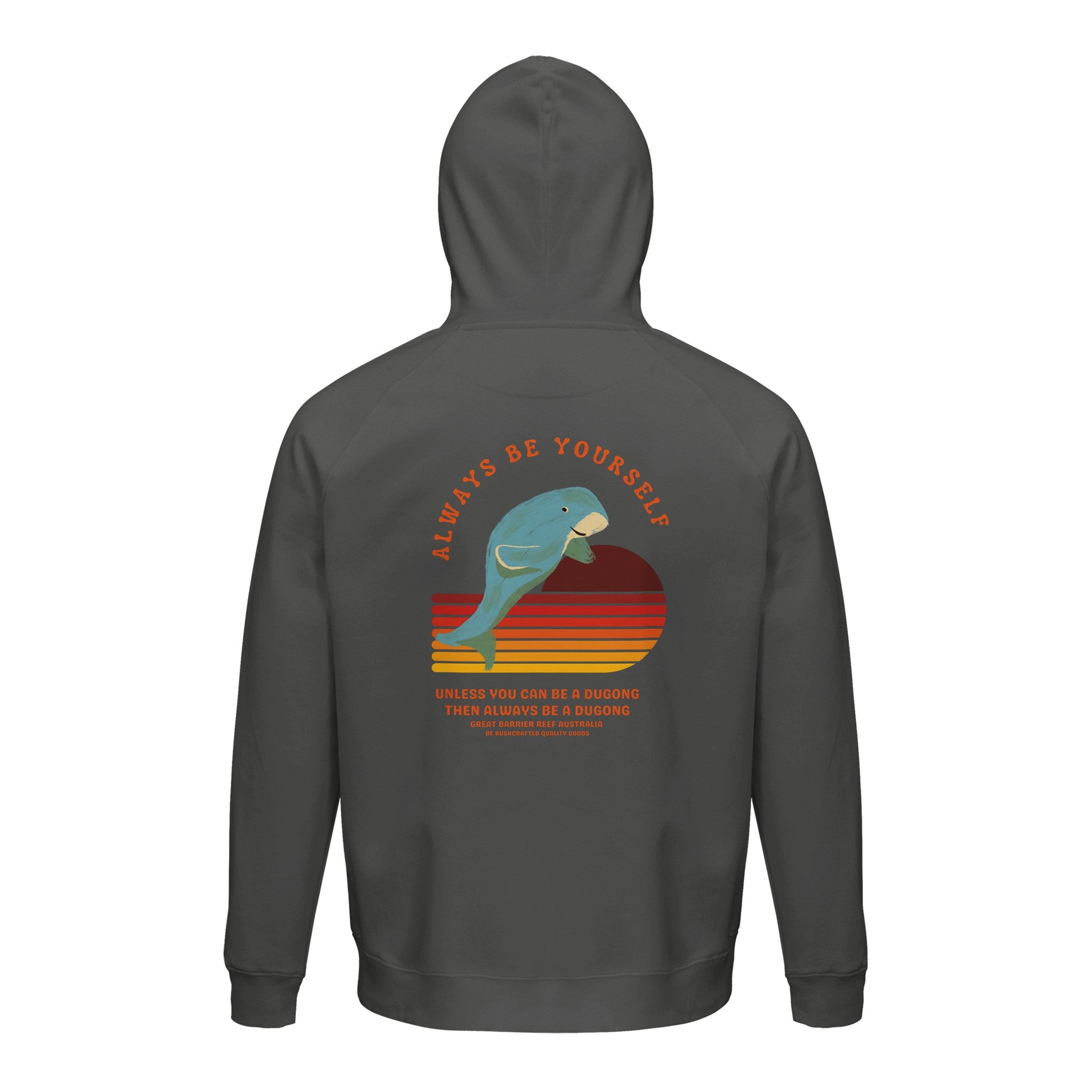 2515aa89-3d84-4682-be7b-9f1dc2afb079