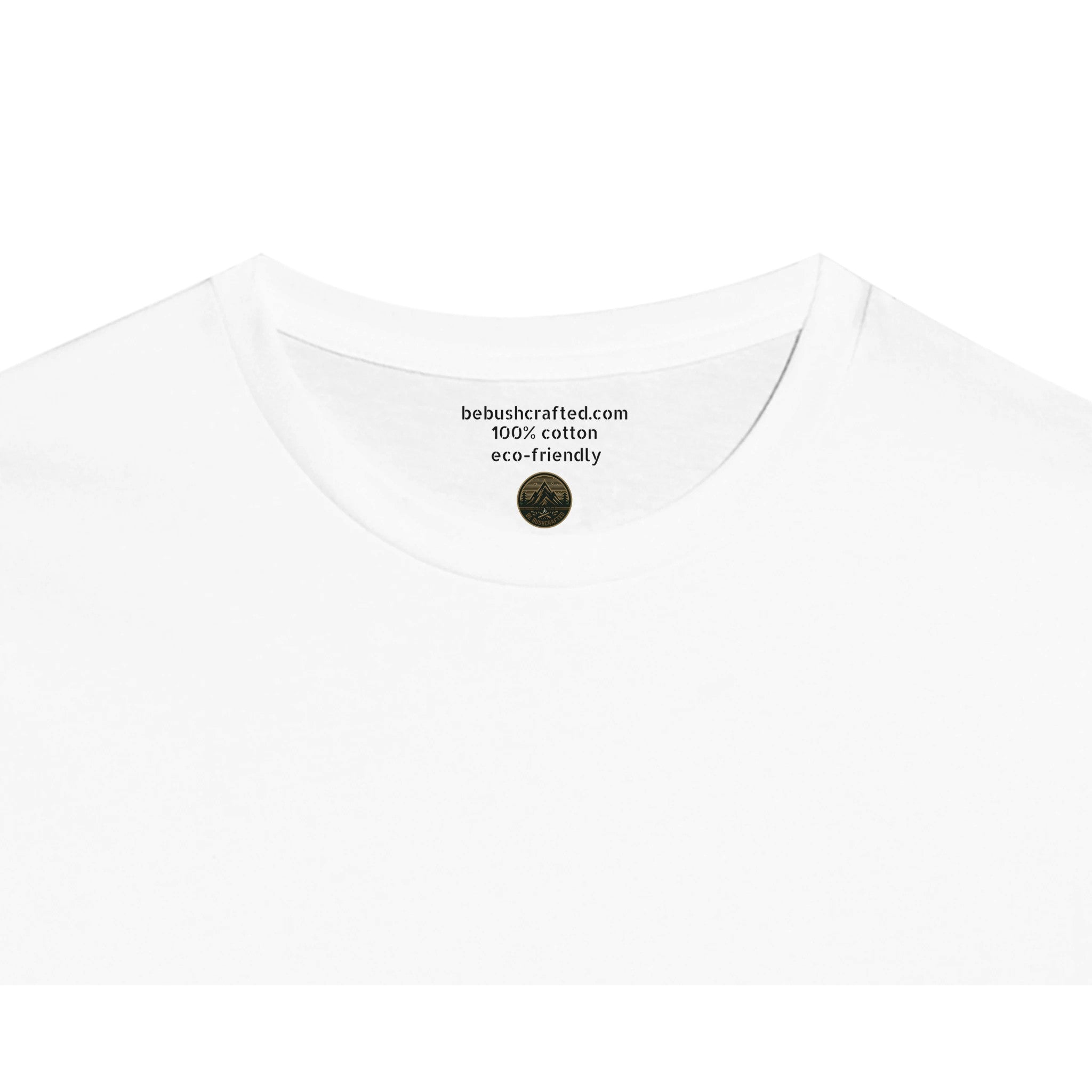 257b08c8-5a03-48b8-8a78-6108874c173c