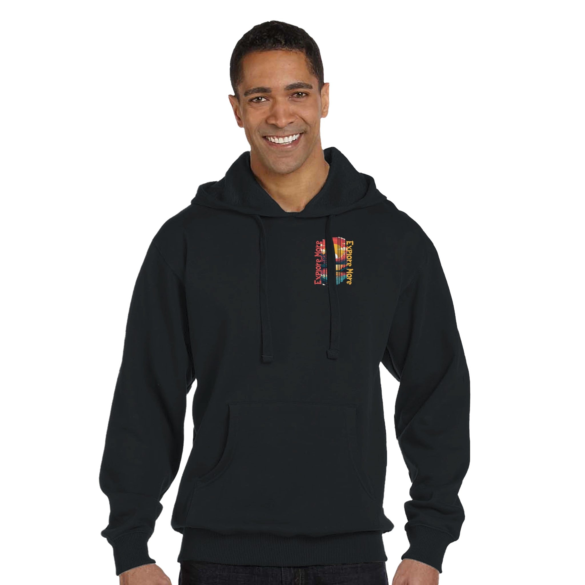 25bb699f-0e20-4a24-9c2d-cc319d28deb8