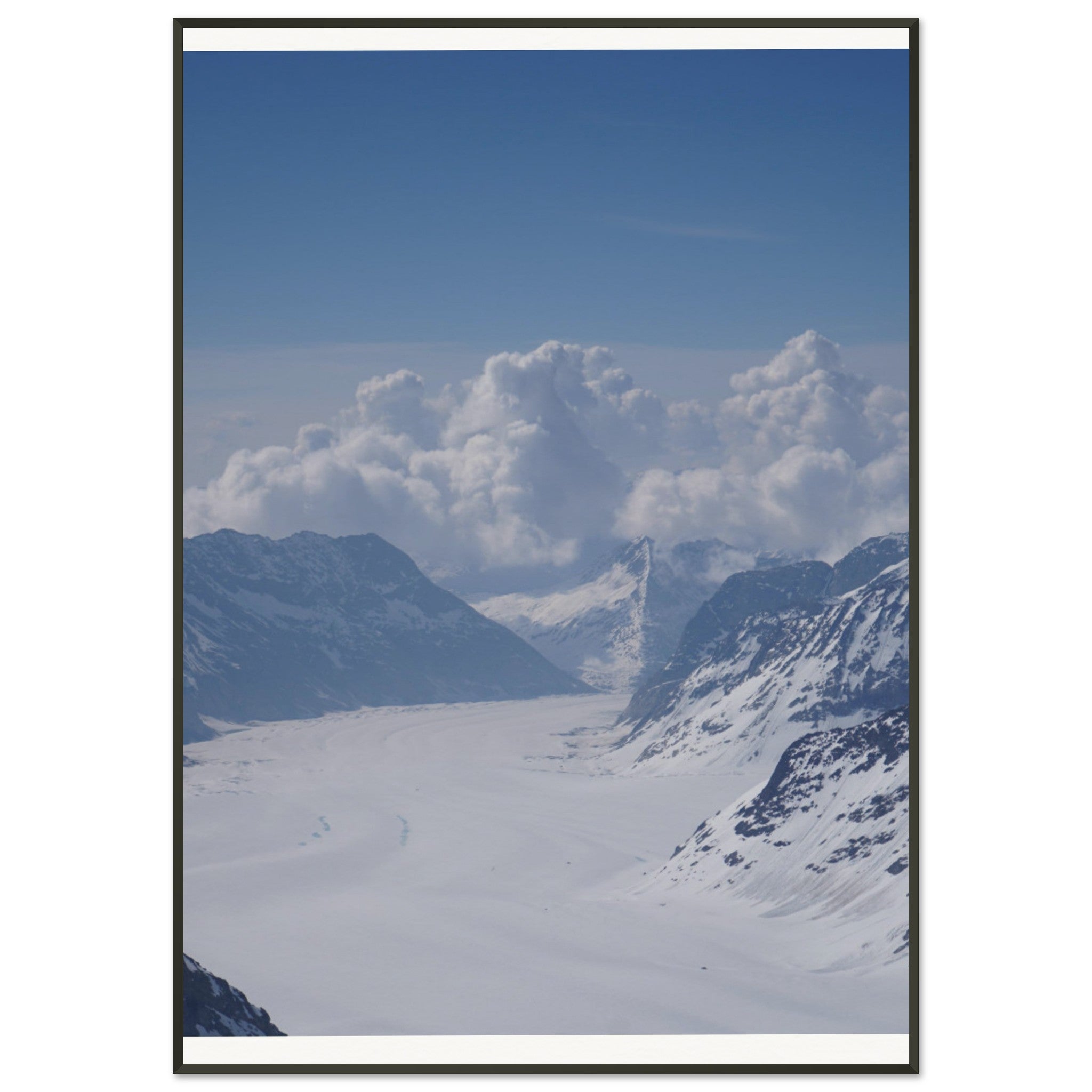 261ee1eb-7282-45f2-b9aa-2ff2859a2973