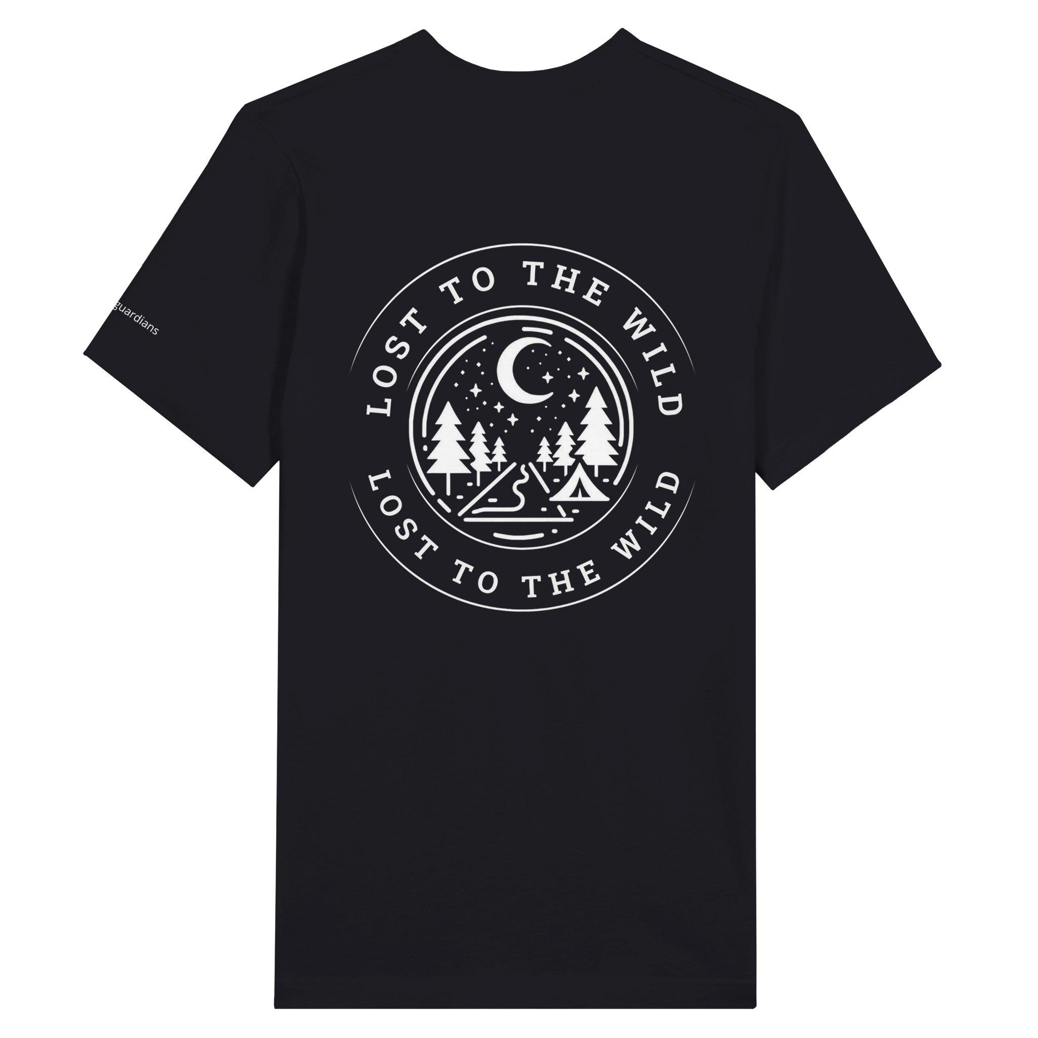 278838f3-62c5-4309-8d01-4f4390a852cc