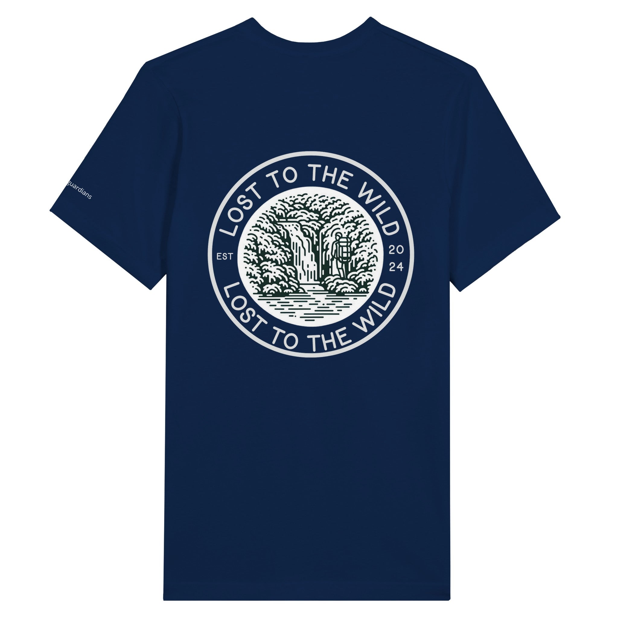 27a5c1f7-e189-4308-81a0-b5c0d40f794c