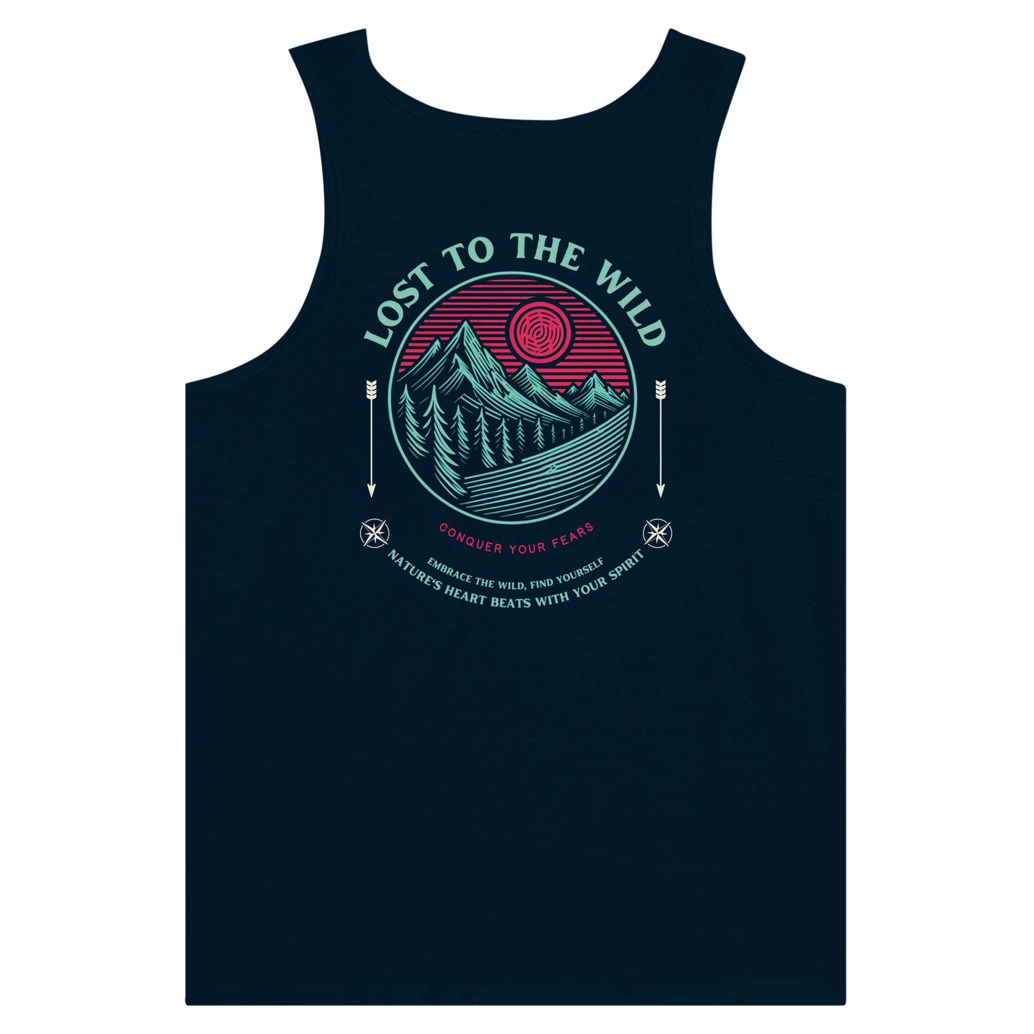 2841f9fa-fd7e-4bd8-94b4-d71657078b1d