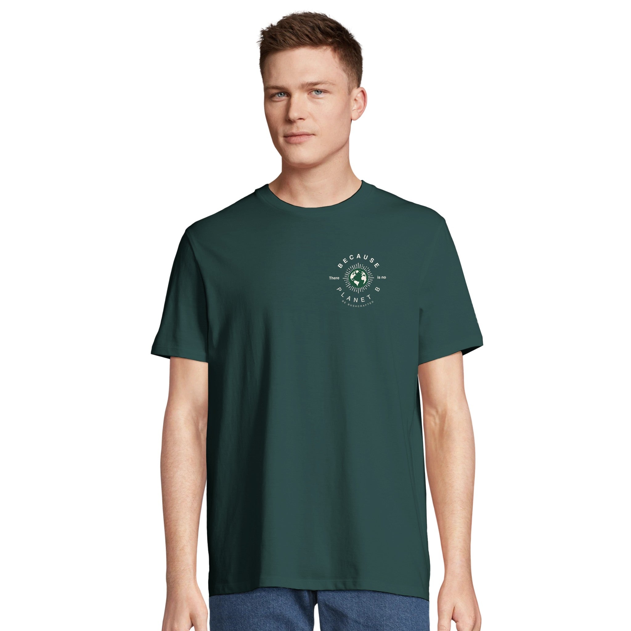 29dfc0b1-ad8a-4456-a969-62b981d42e5a