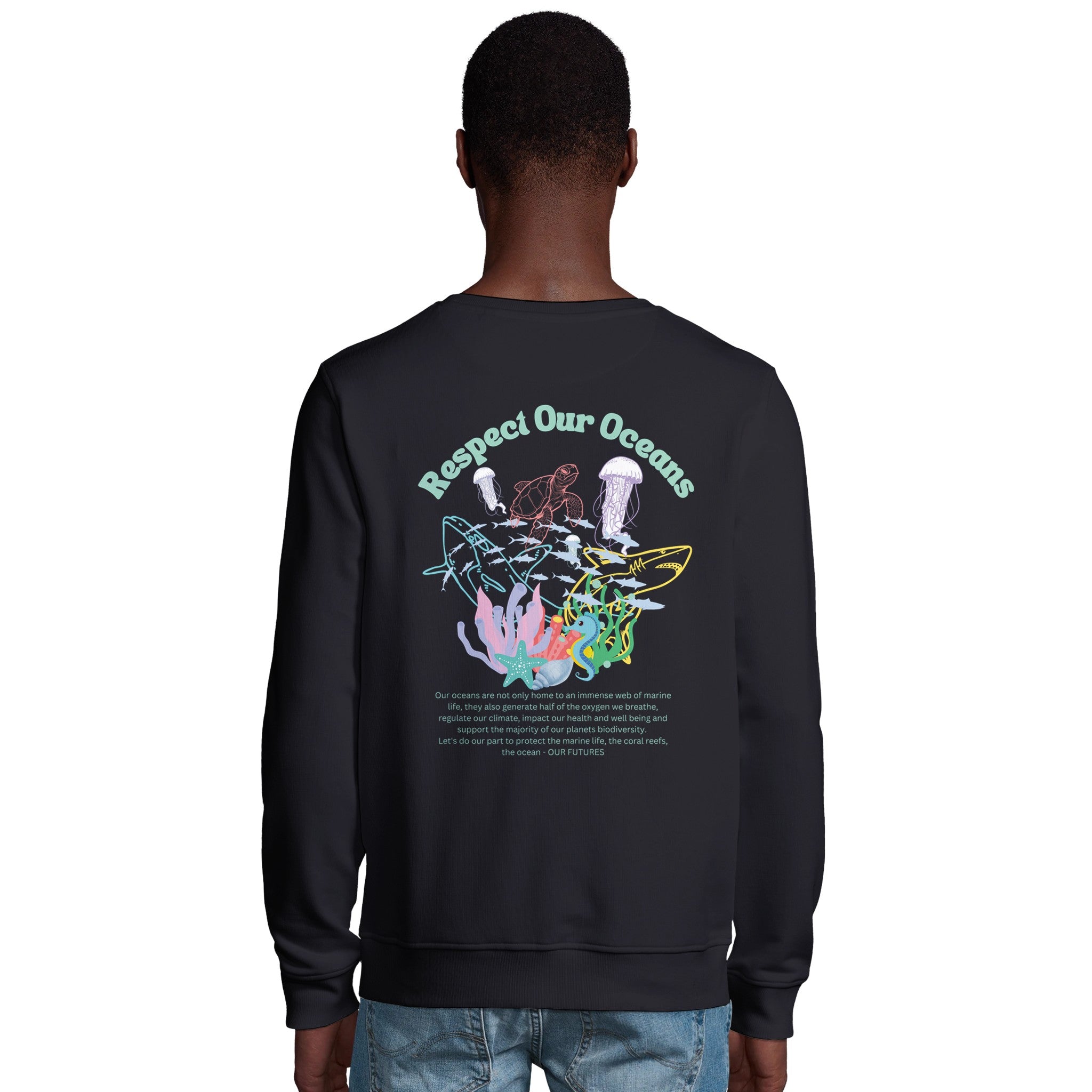 2a84d763-d4bd-403a-9400-ef9bd66ad61b