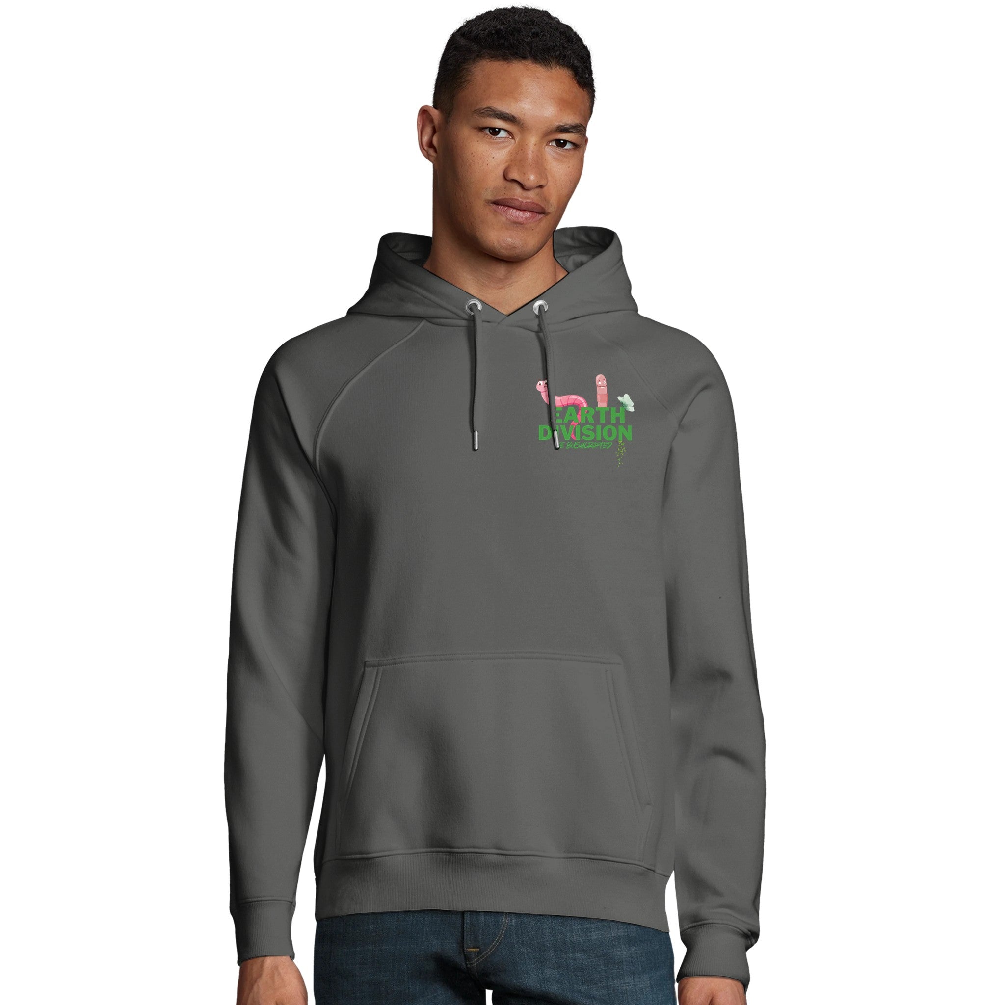 2b3d22f1-e4ae-48ef-bd72-b2da8d9664e4