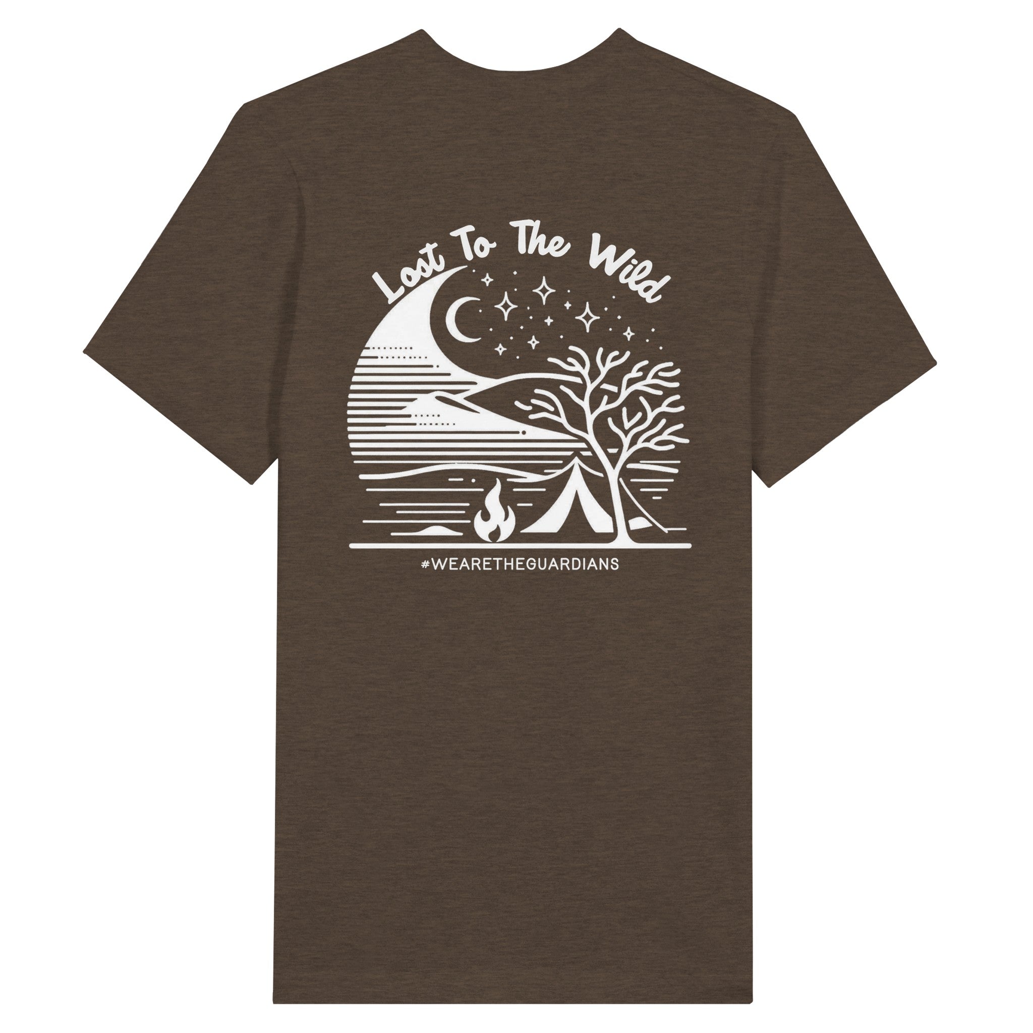 2b66e88b-7e07-4b0b-a871-2c7e6b4505d0