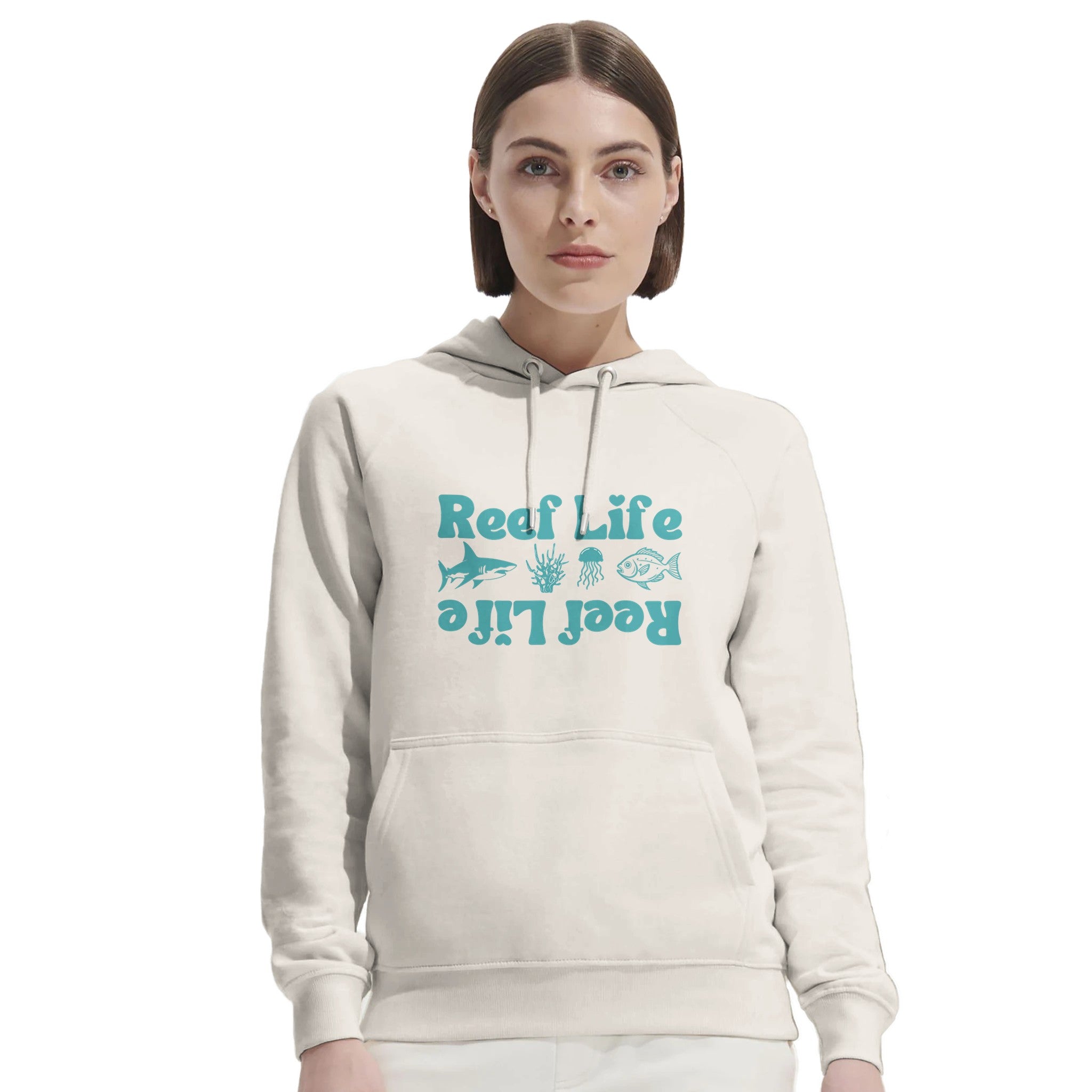 2dd8d7be-27d4-45a7-8035-36d89f4a646e