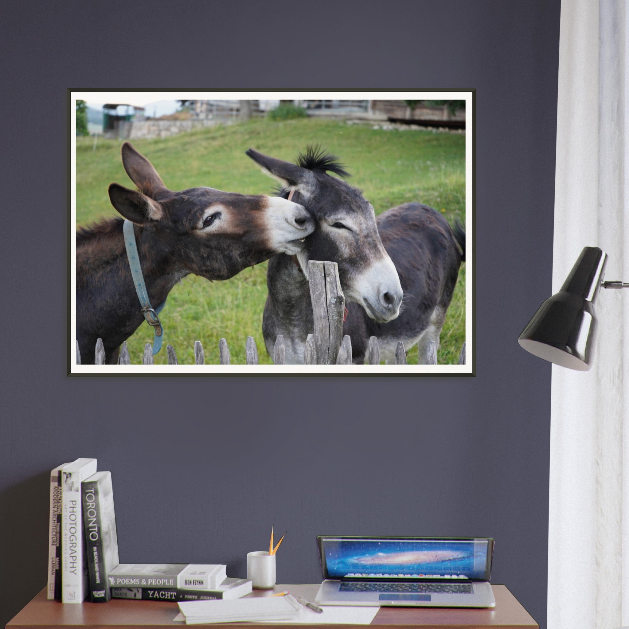 2df0c618-0446-4a04-80d1-23b08df5ed28