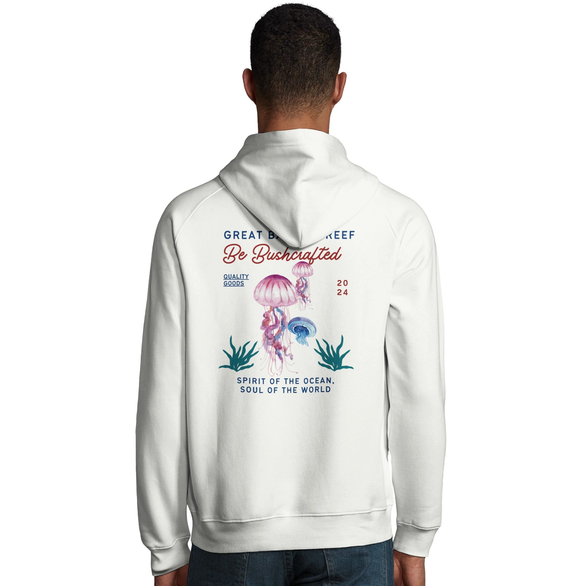 2e806405-1b4b-44fa-b4ca-caa329c9fe22