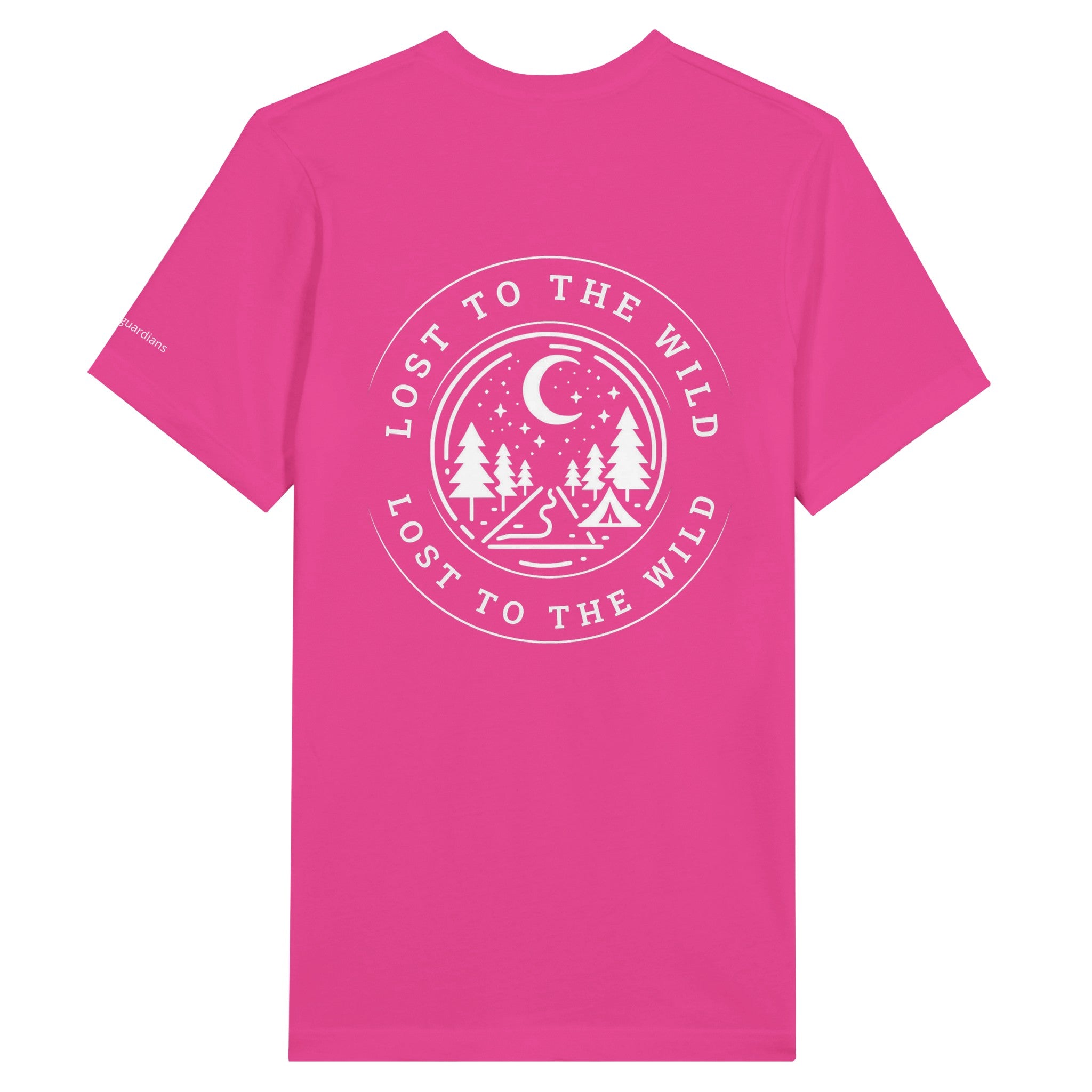 2ec3c4cf-98be-45bd-abdc-334b464eb83e