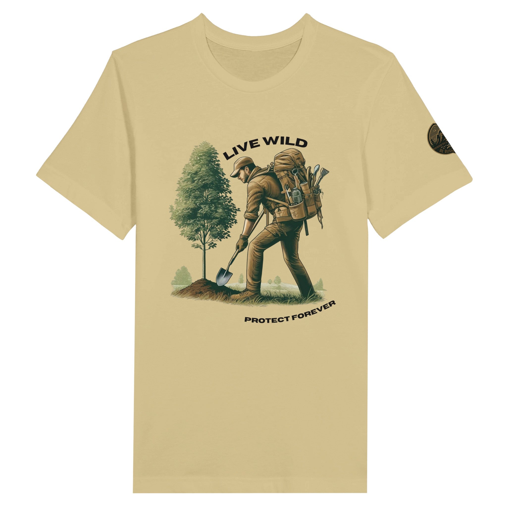 3112cfd1-4e9a-4bc0-9b7d-769f41475cdd