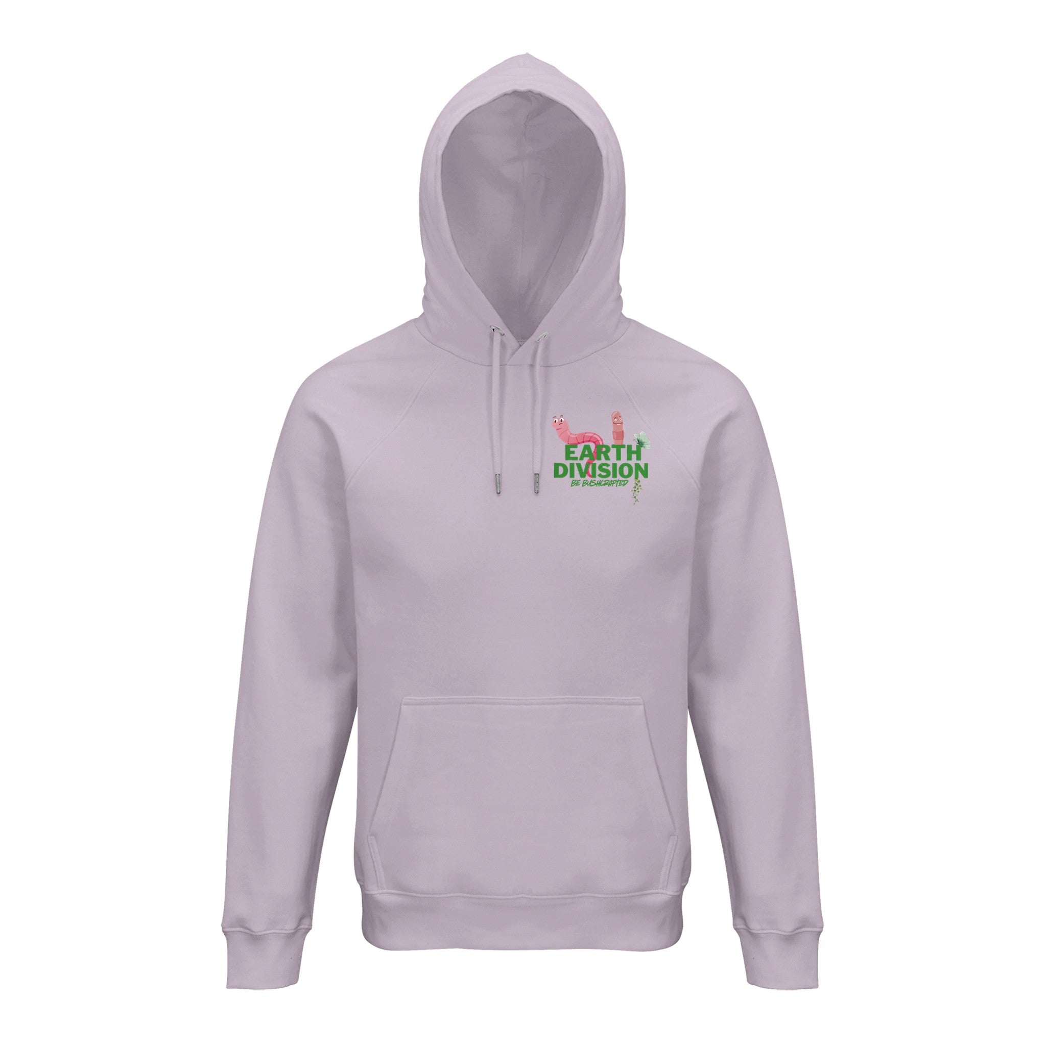 31cc39ac-5697-4b7b-bf09-4489a60e23e7