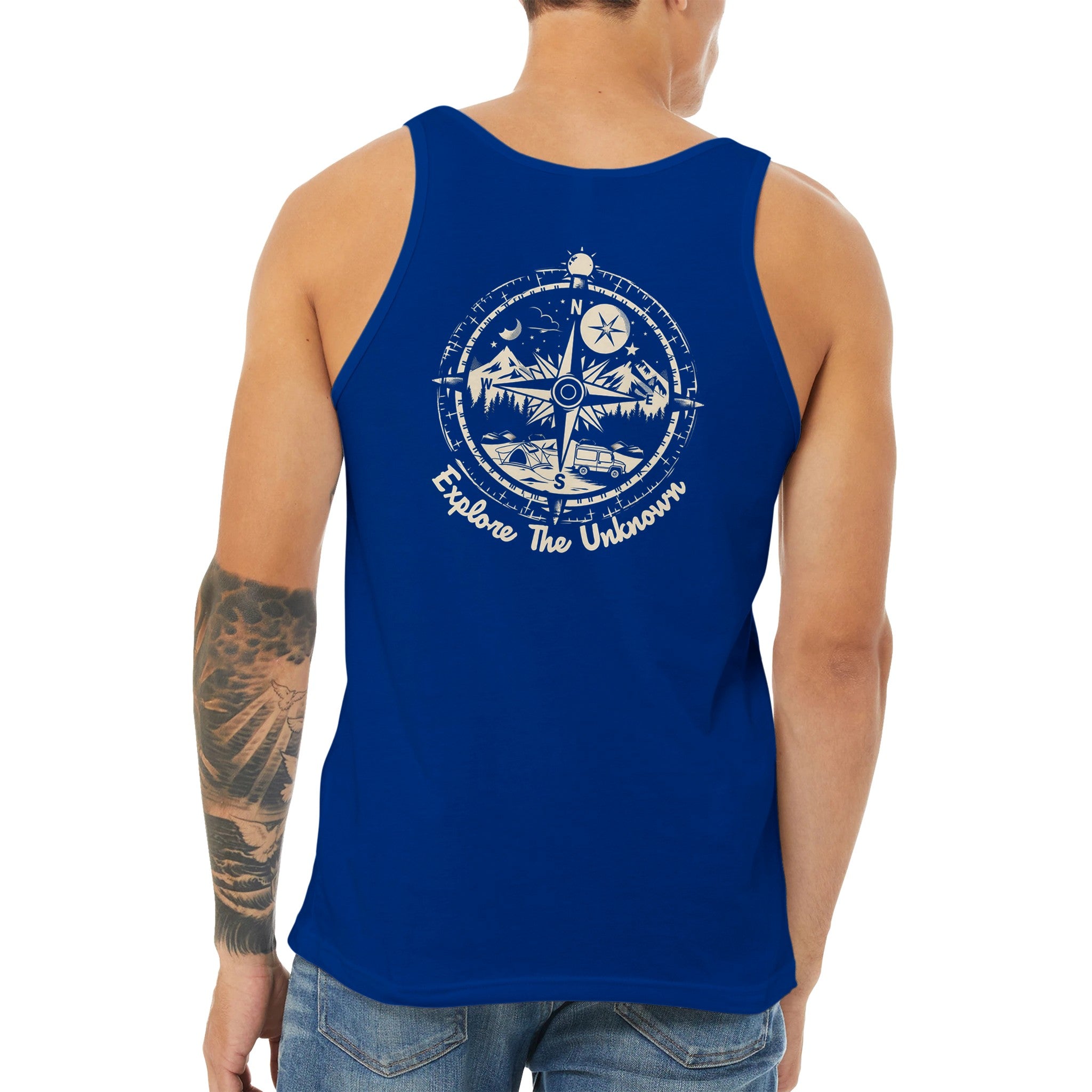 32968cef-fca4-4ef6-afc2-cd180c3c3804