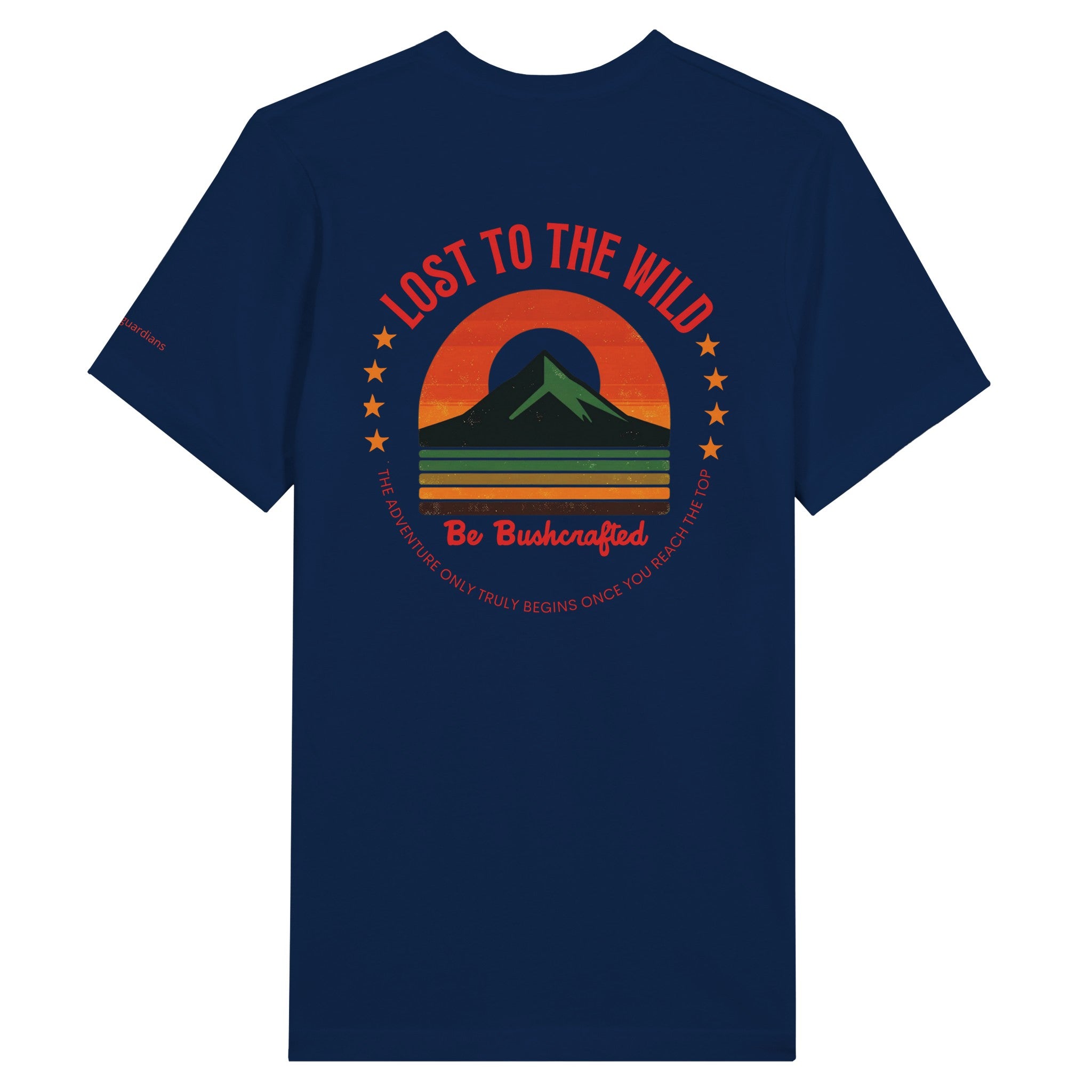 32f03fff-1ac4-4b10-b9c8-caedafba8b97