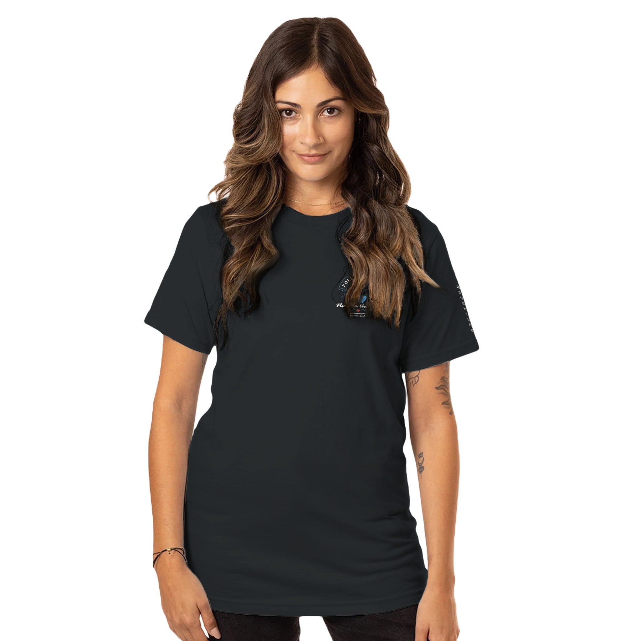 33444fd0-37ae-4f2f-99c4-3ed63dfa58a2