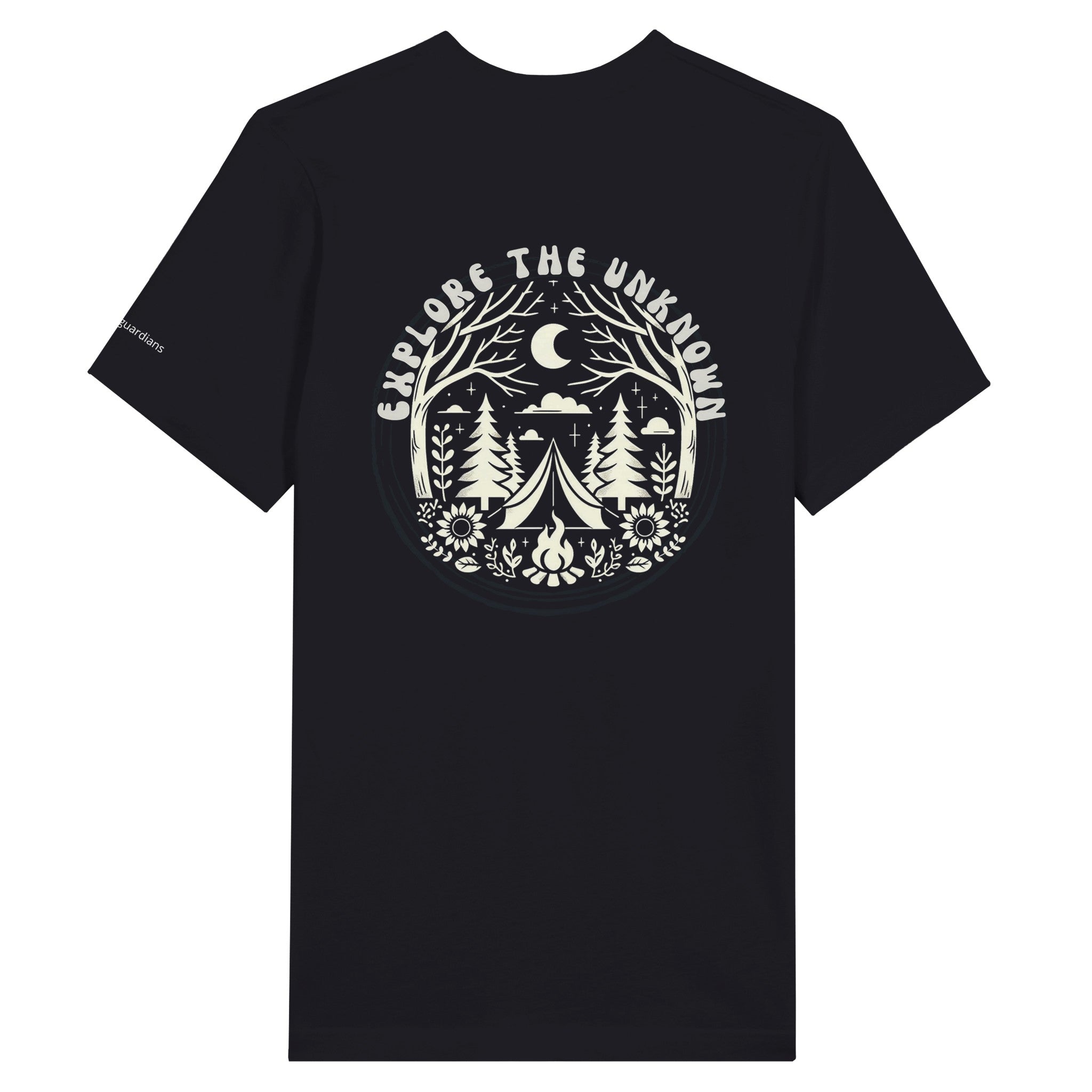 336ba0c0-f0e0-40b6-ae9b-3aadf5a05f0e