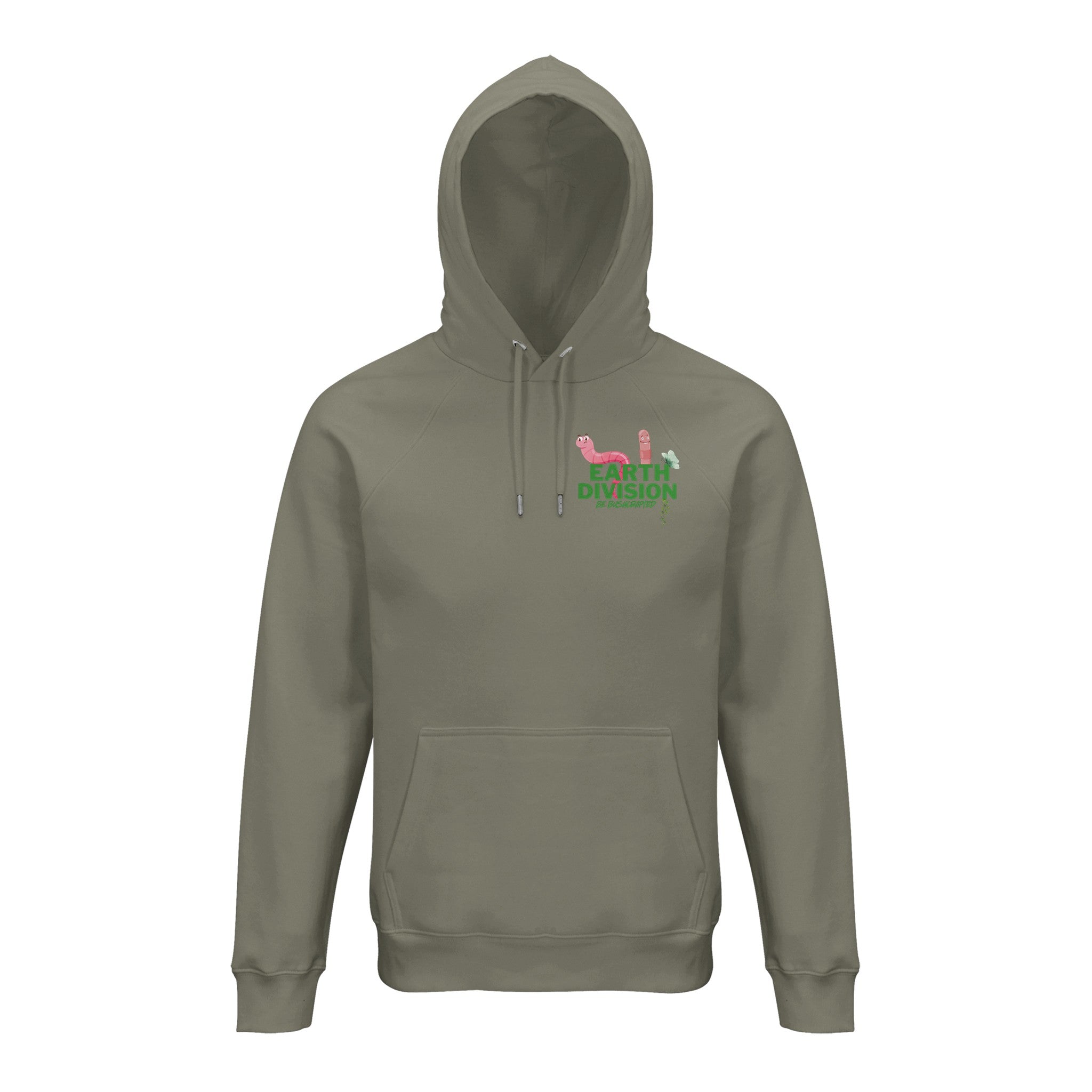 369bc707-e91f-47ae-92f1-b07a86696fbd