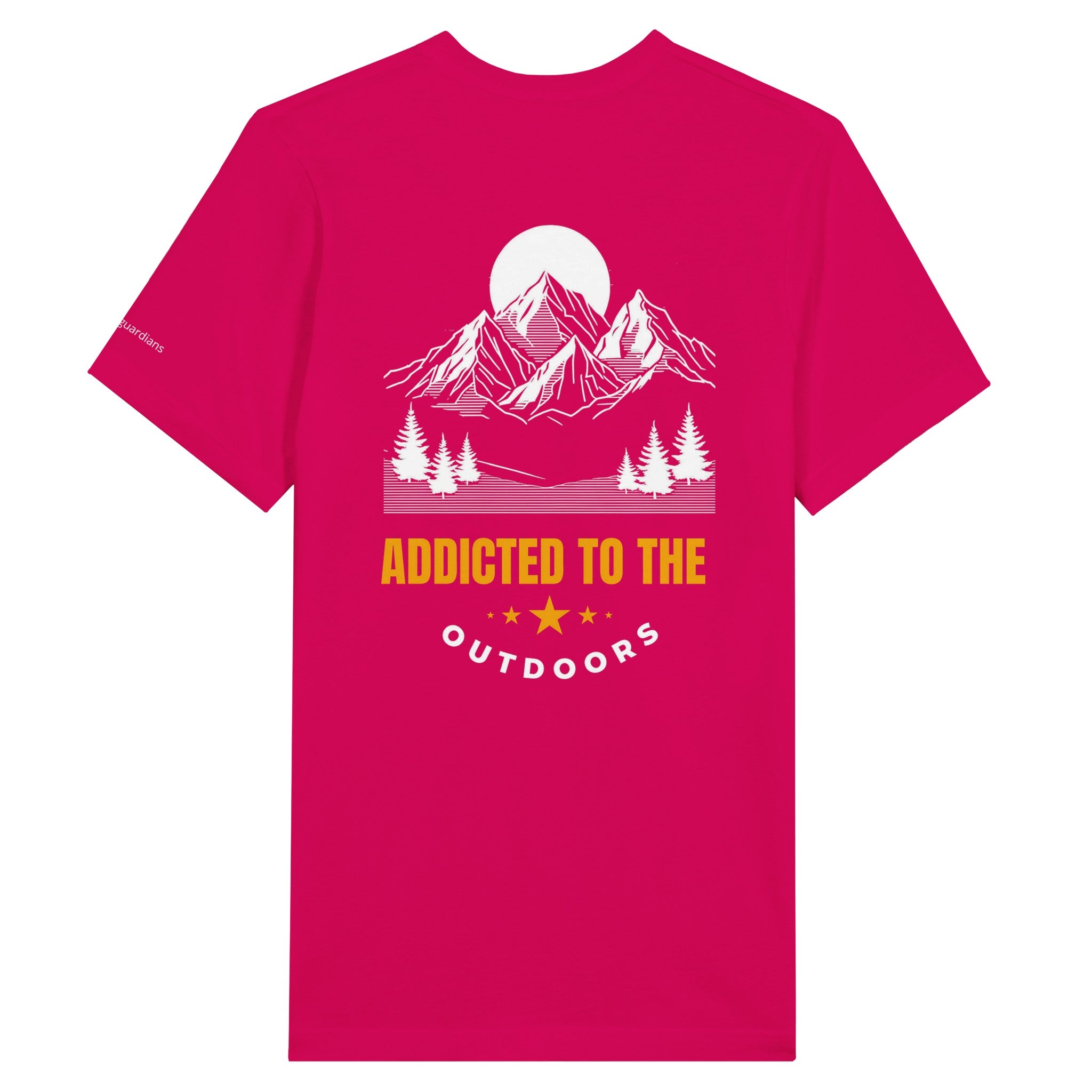 38998d52-5e15-4d5f-95b7-d741b587de89