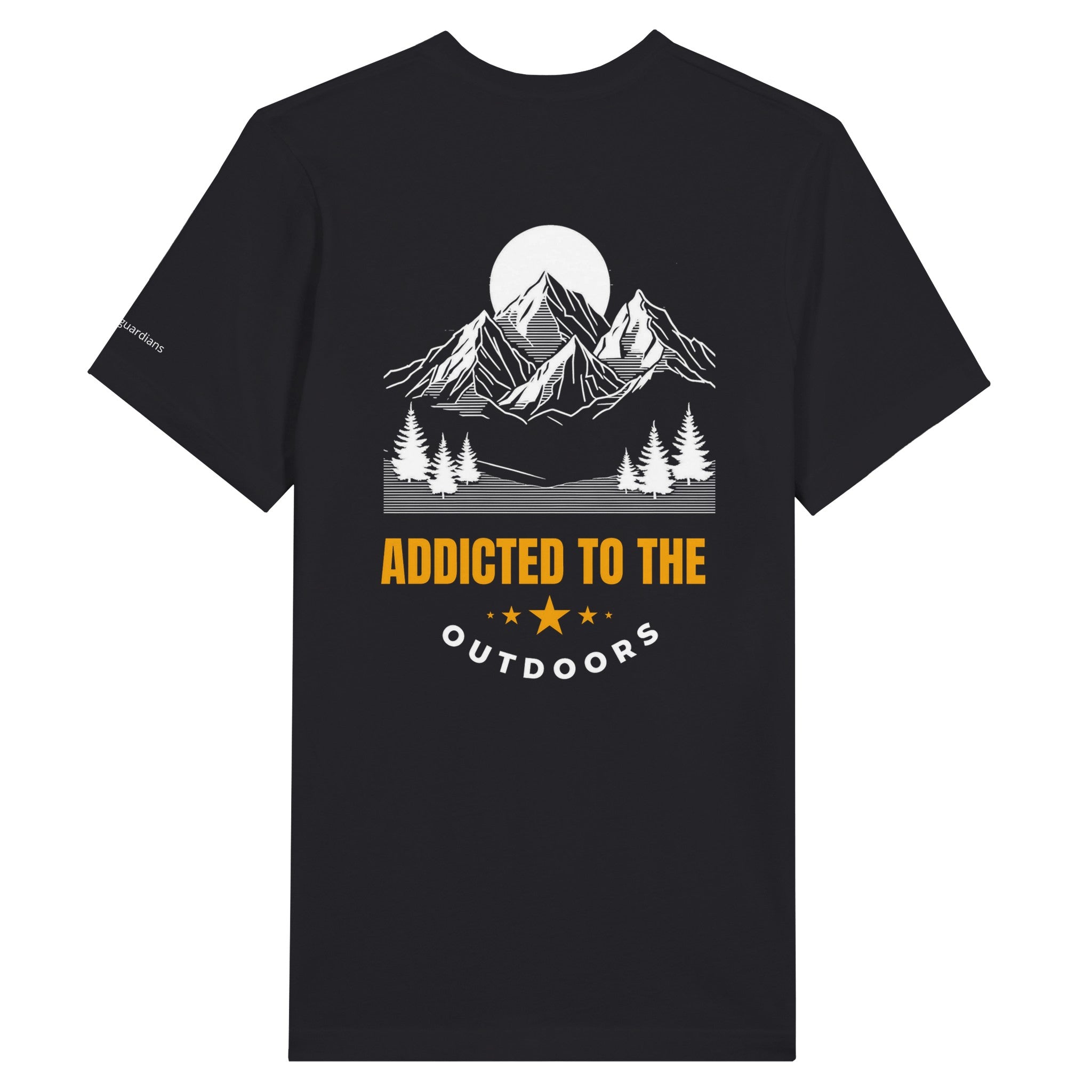 38bf5fcb-cf8b-4120-bc06-5424f9400ec9